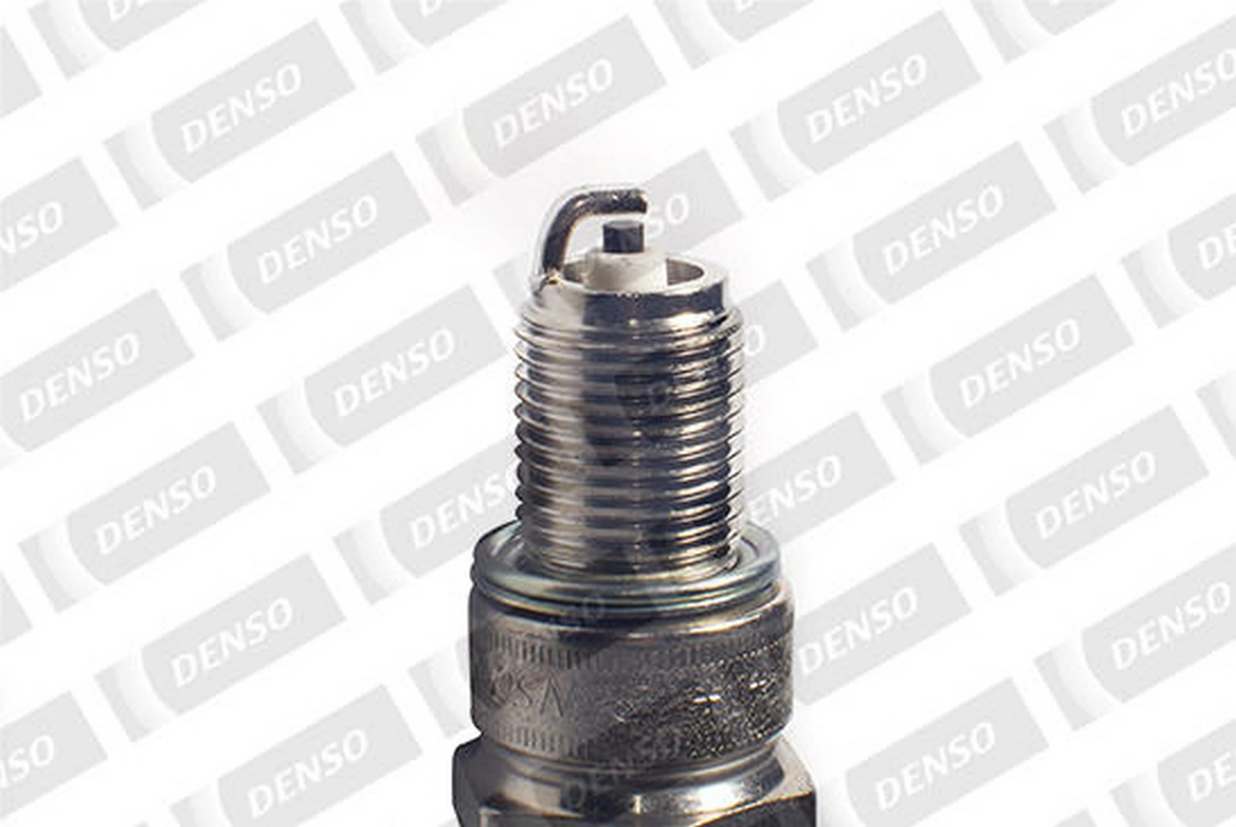 W20EPRU11 Denso Bujía de ignición