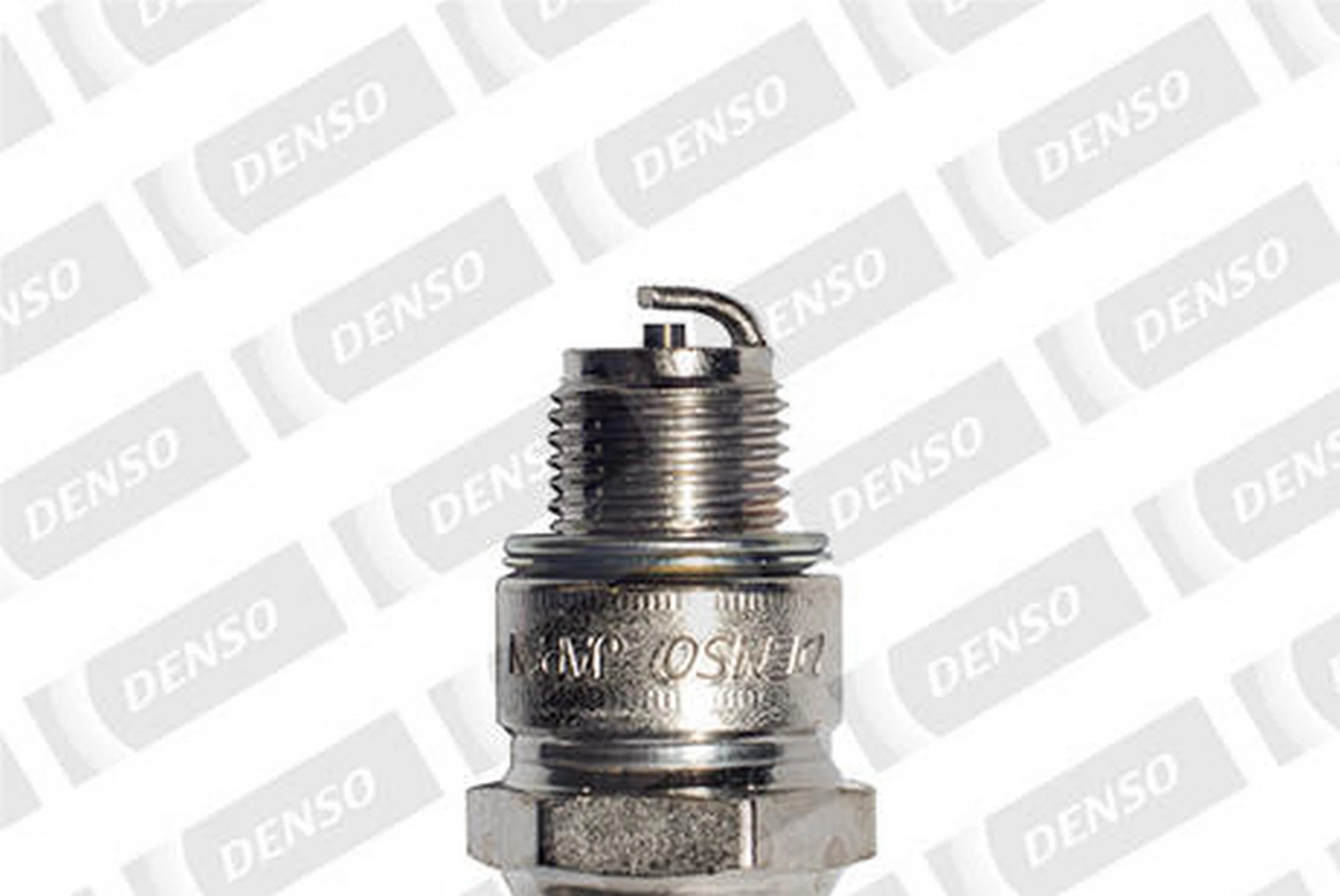 Bujías NGK B10HS precio, desde 6,43 EUR