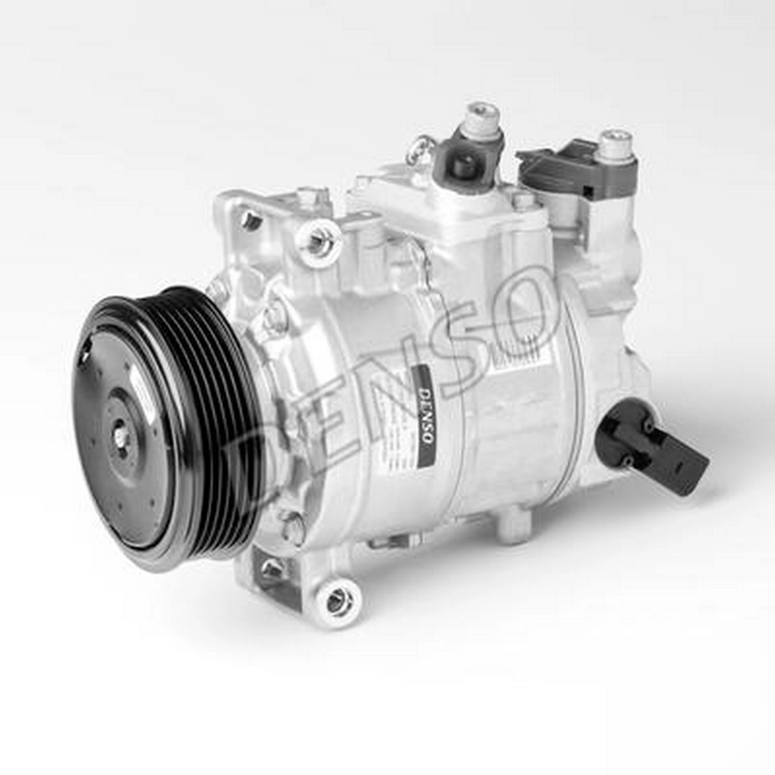 DCP02041 Denso