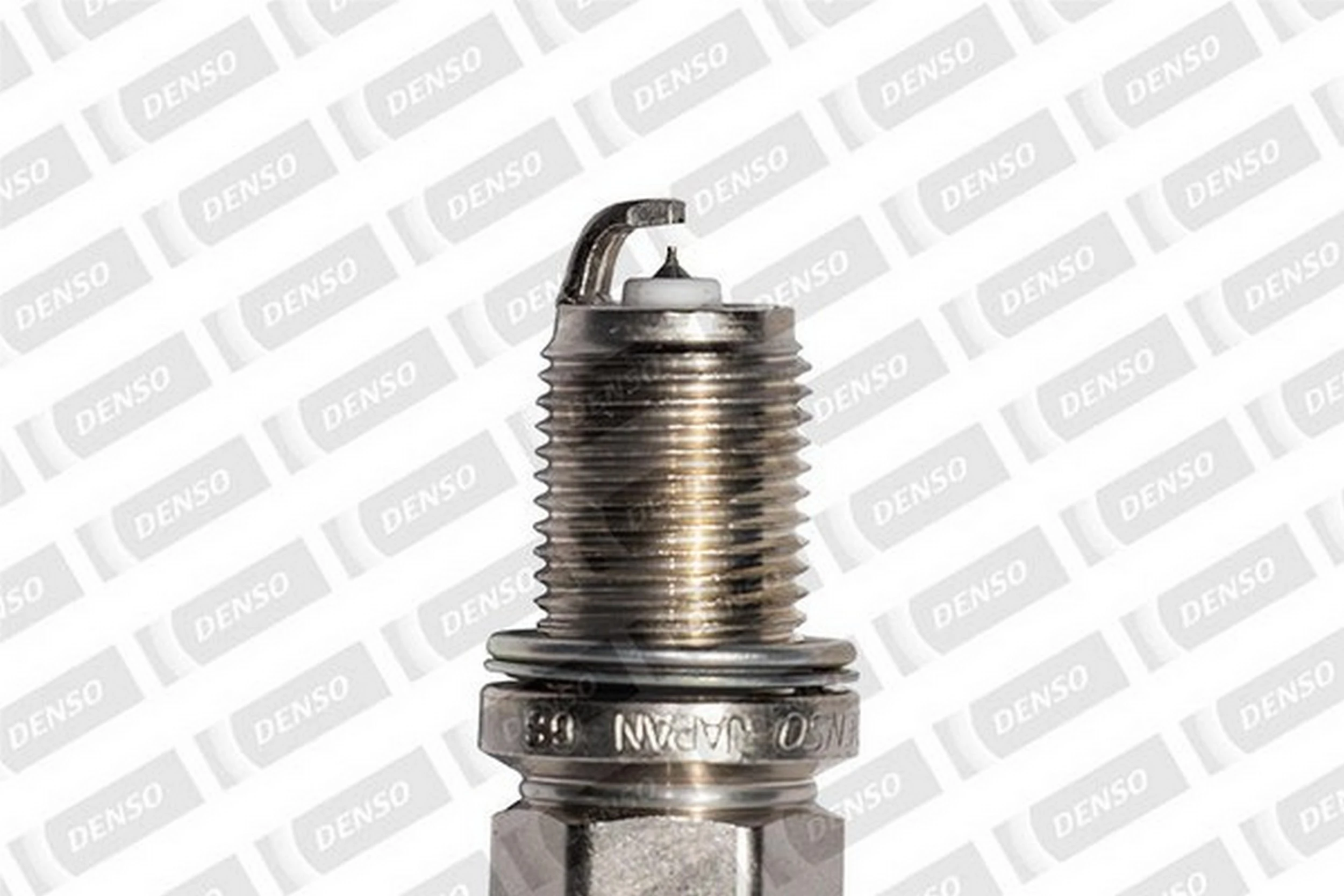 IK16 Denso Bujía de ignición