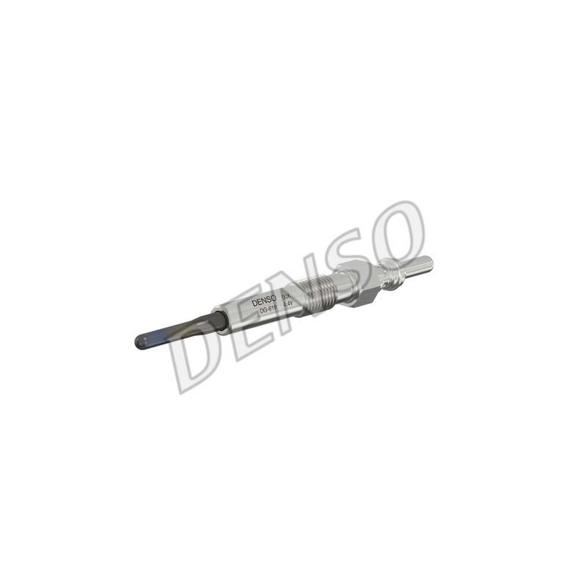 DG619 Denso
