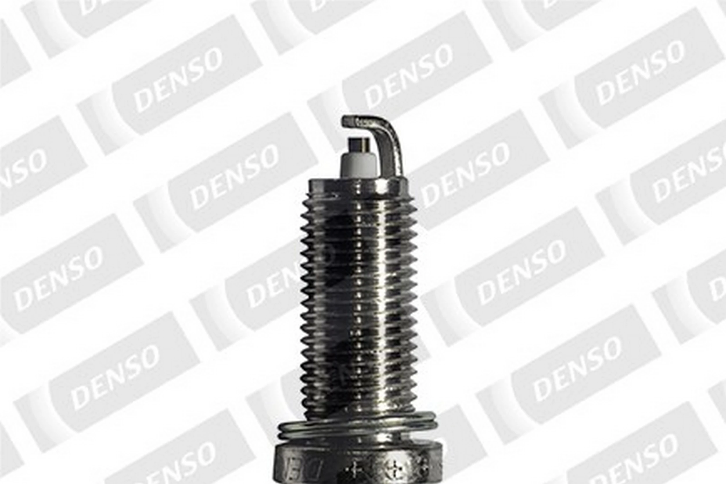 XE20HRU9 Denso Bujía de ignición