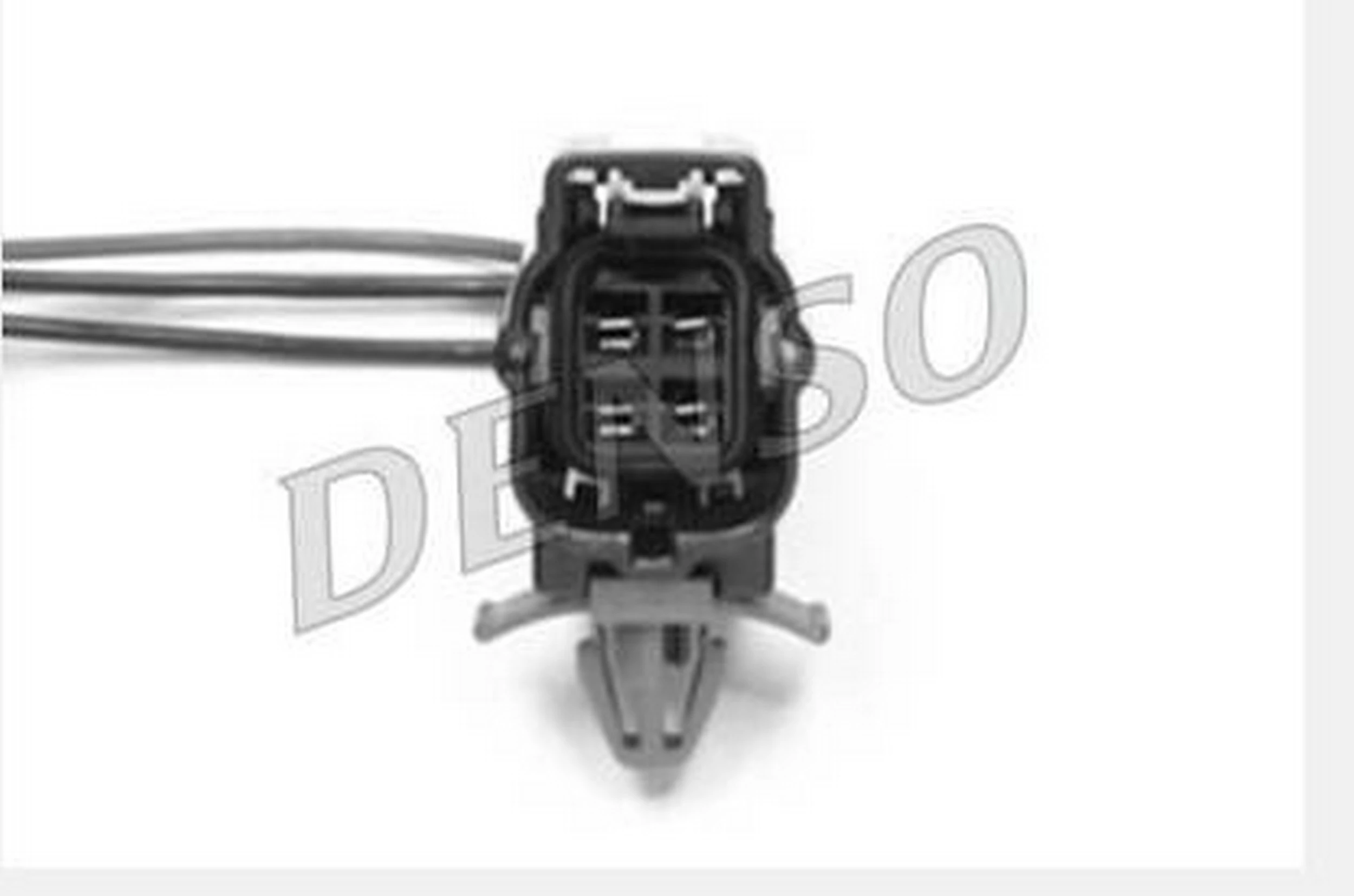 DOX1375 Denso