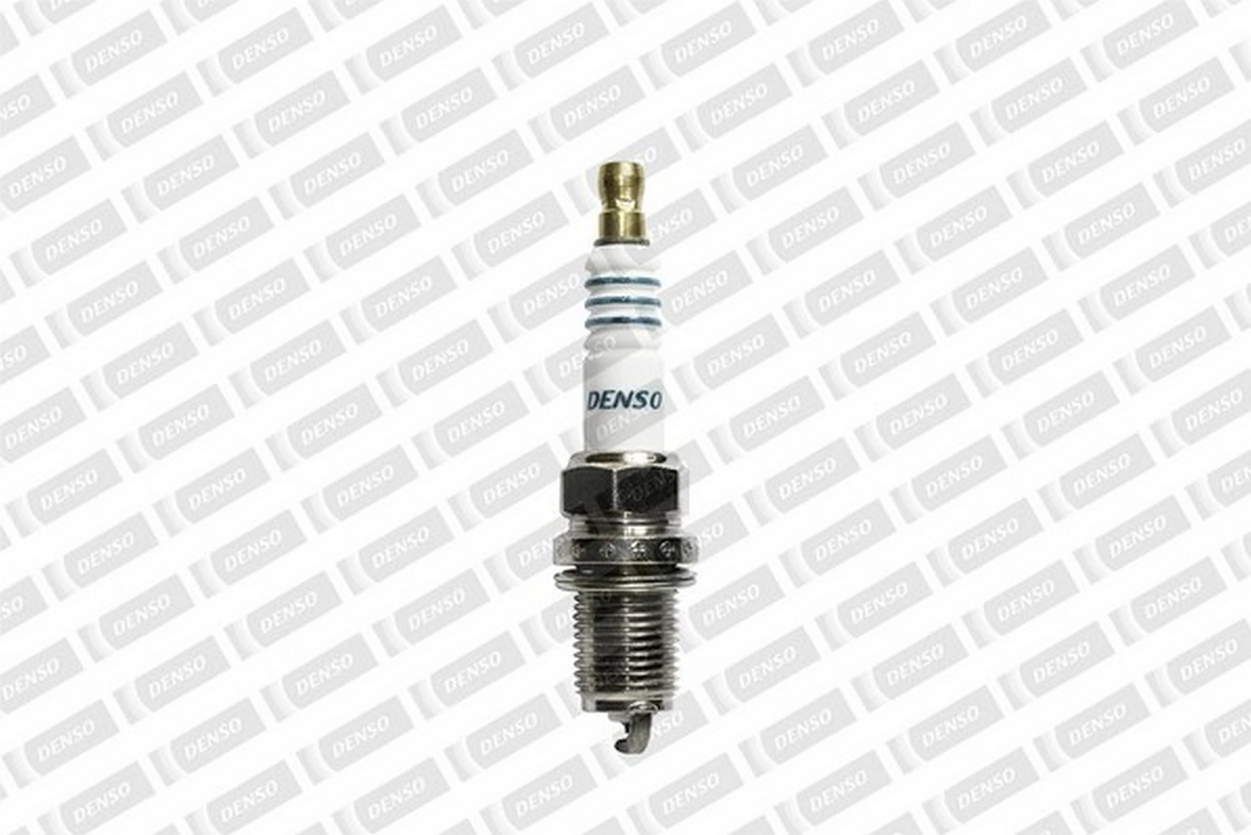 VQ16 Denso Bujía de ignición