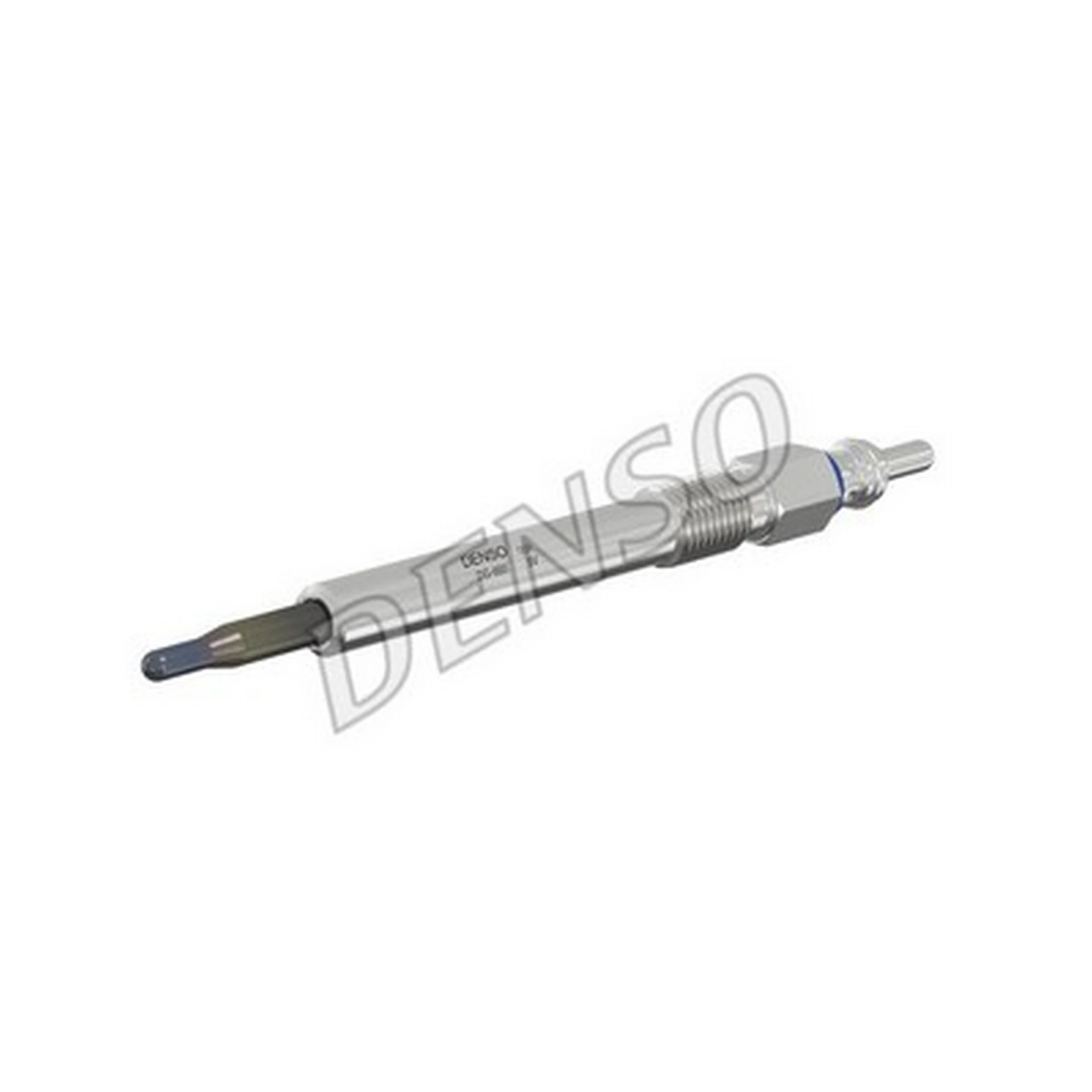 DG660 Denso Bujías de calentamiento