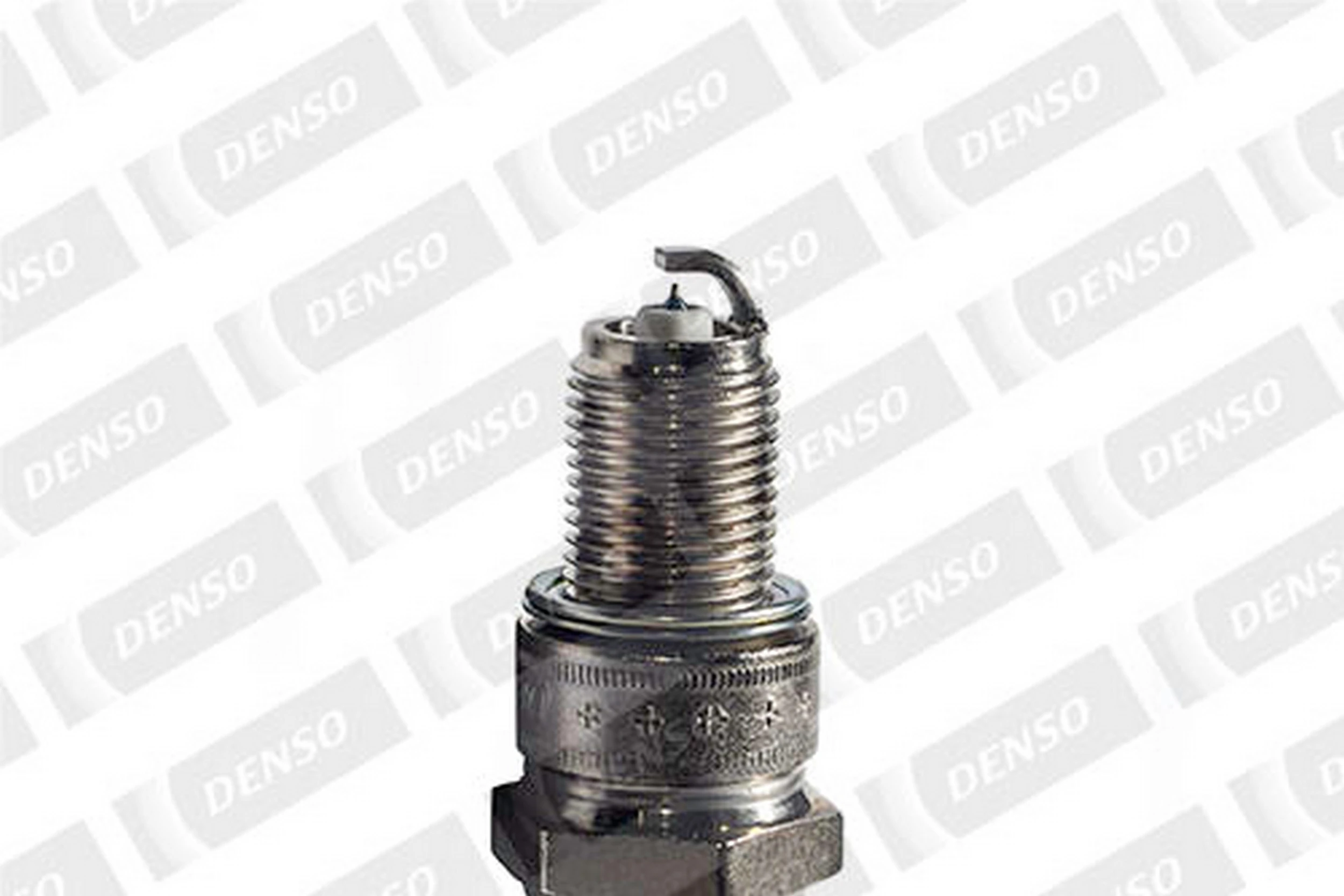 VW16 Denso