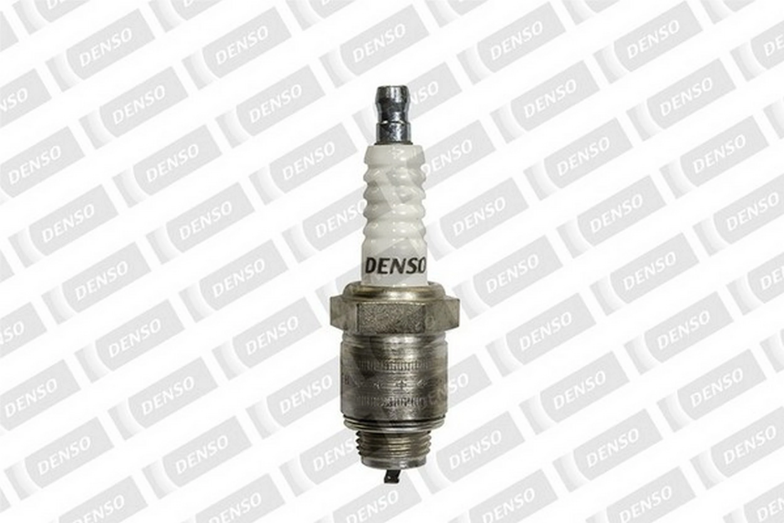 W14FRU Denso