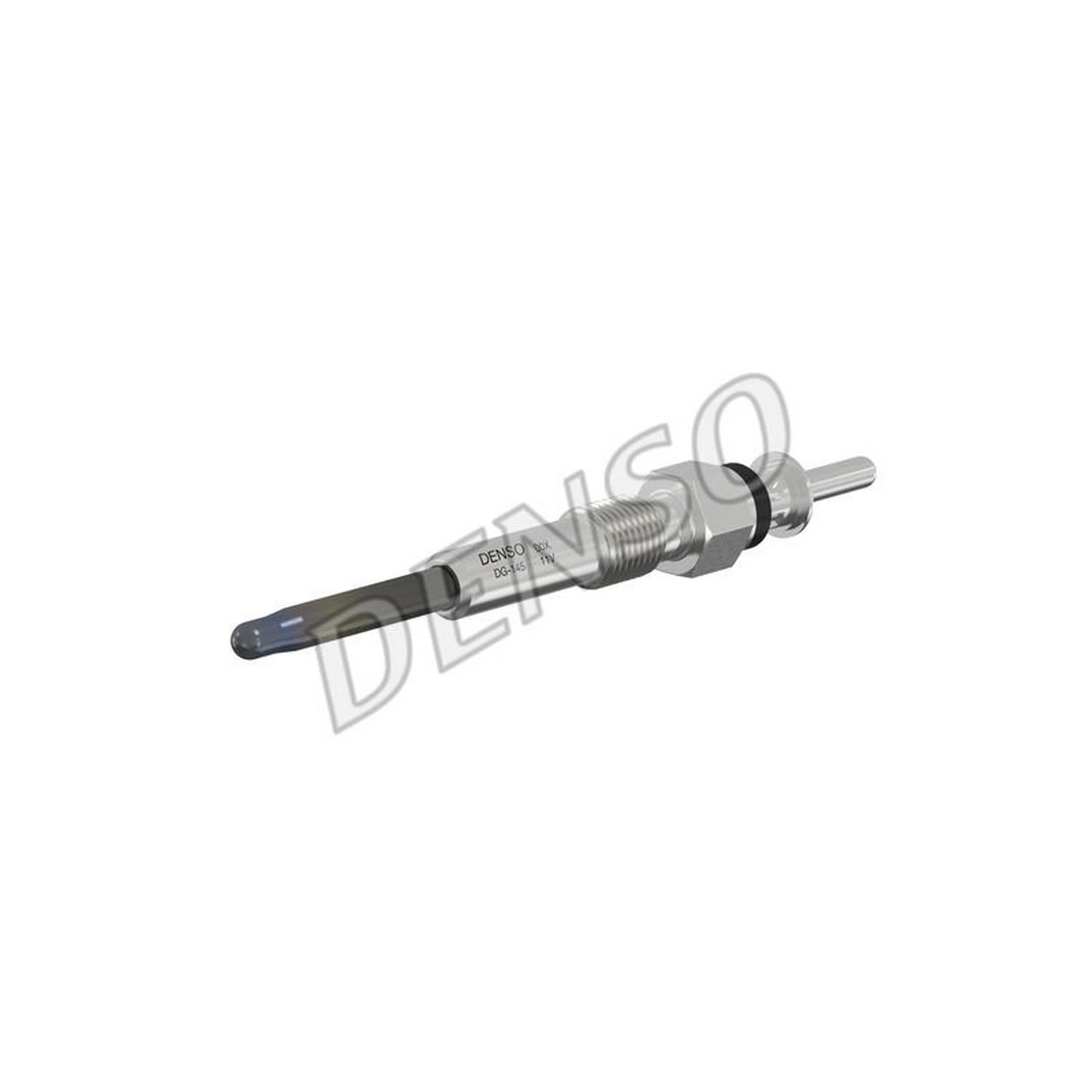 DG145 Denso Bujías de calentamiento