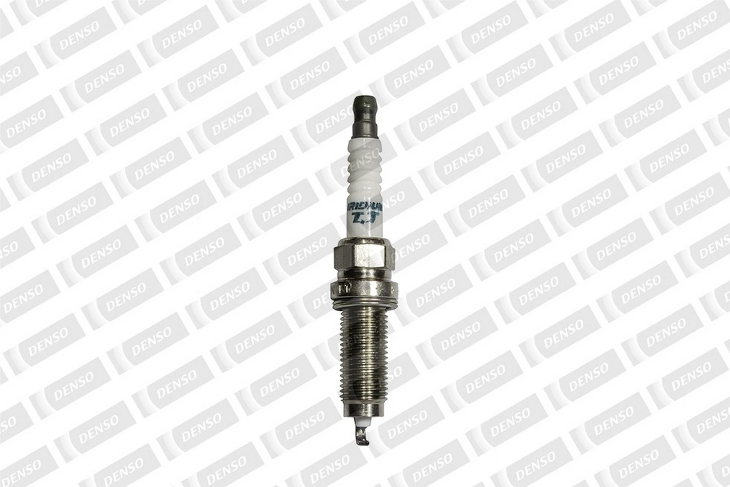 IXEH20TT Denso
