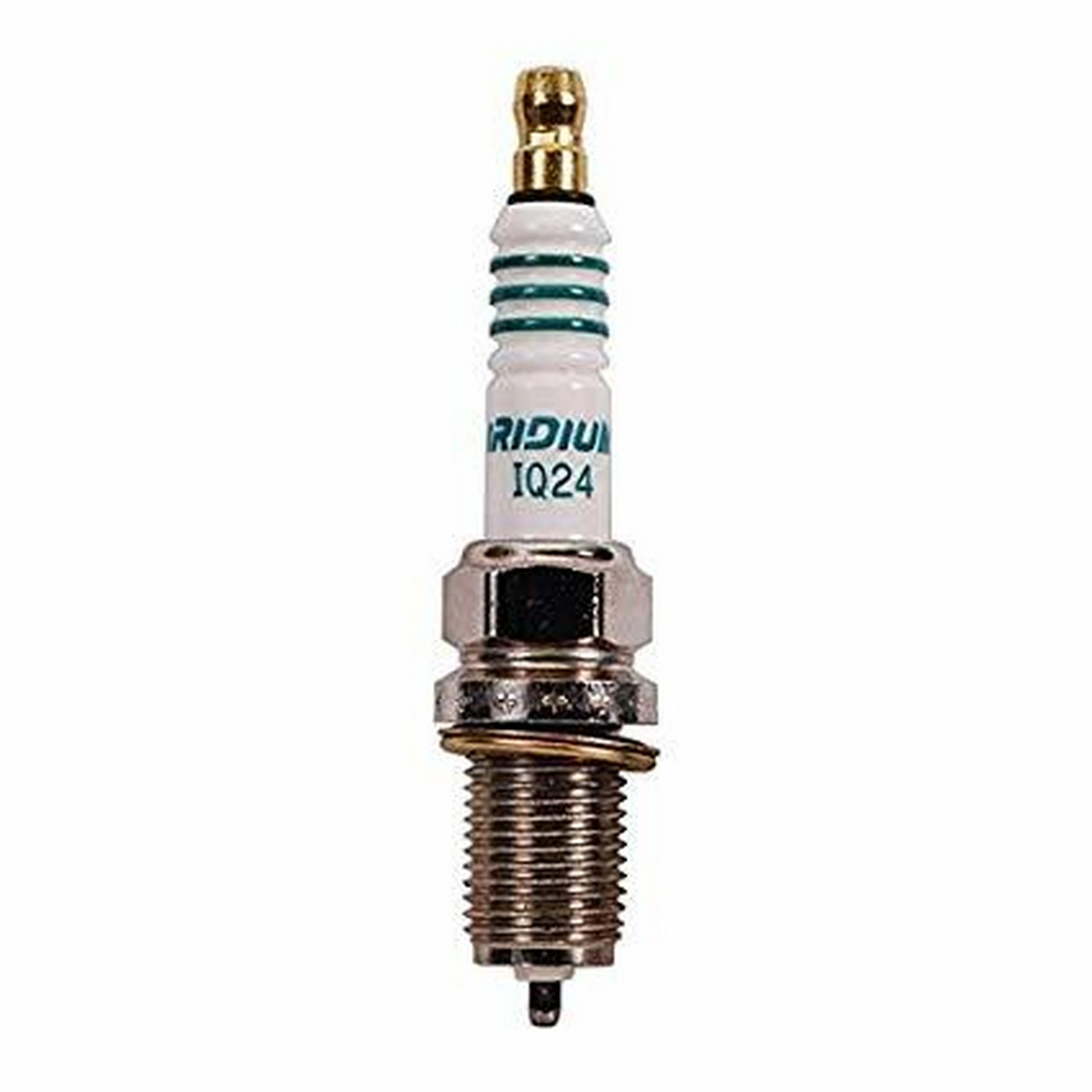 Bujías Denso IQ24 precio, desde 9,57 EUR