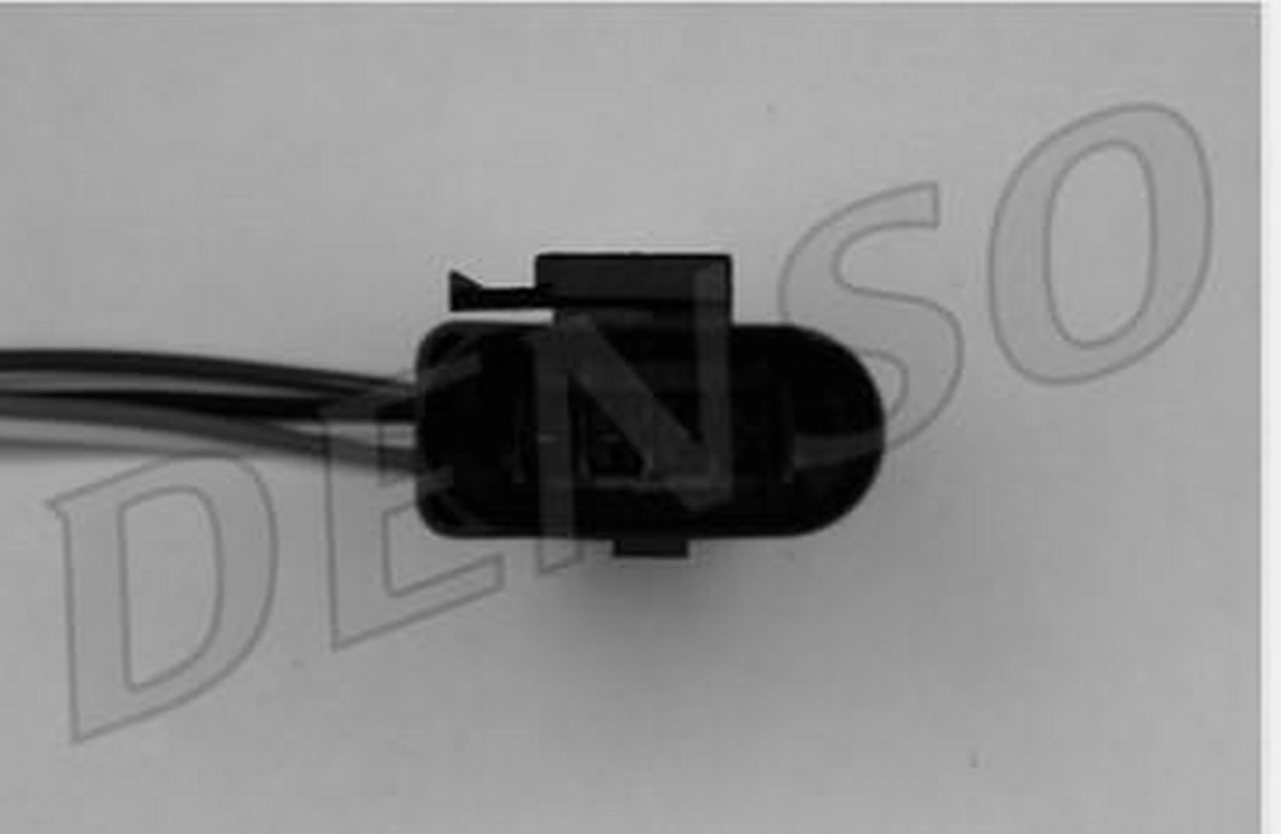 DOX2069 Denso