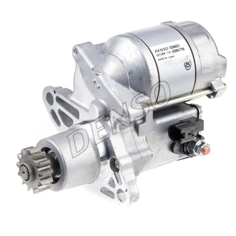 DSN923 Denso