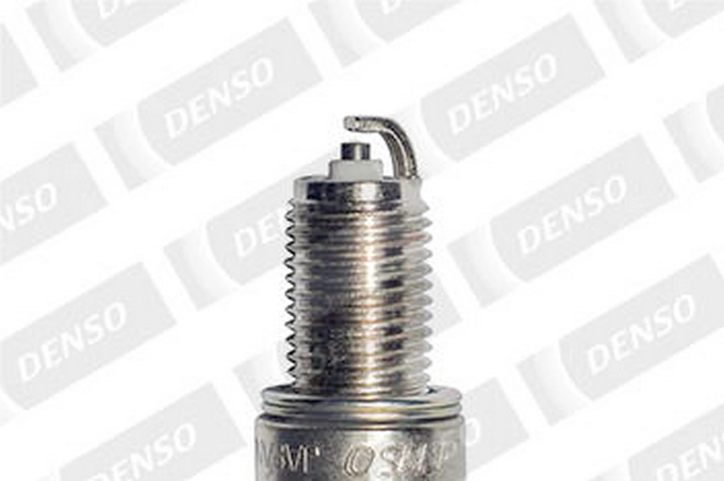 Bujías Denso X22EPRU9 precio, desde 4,19 EUR