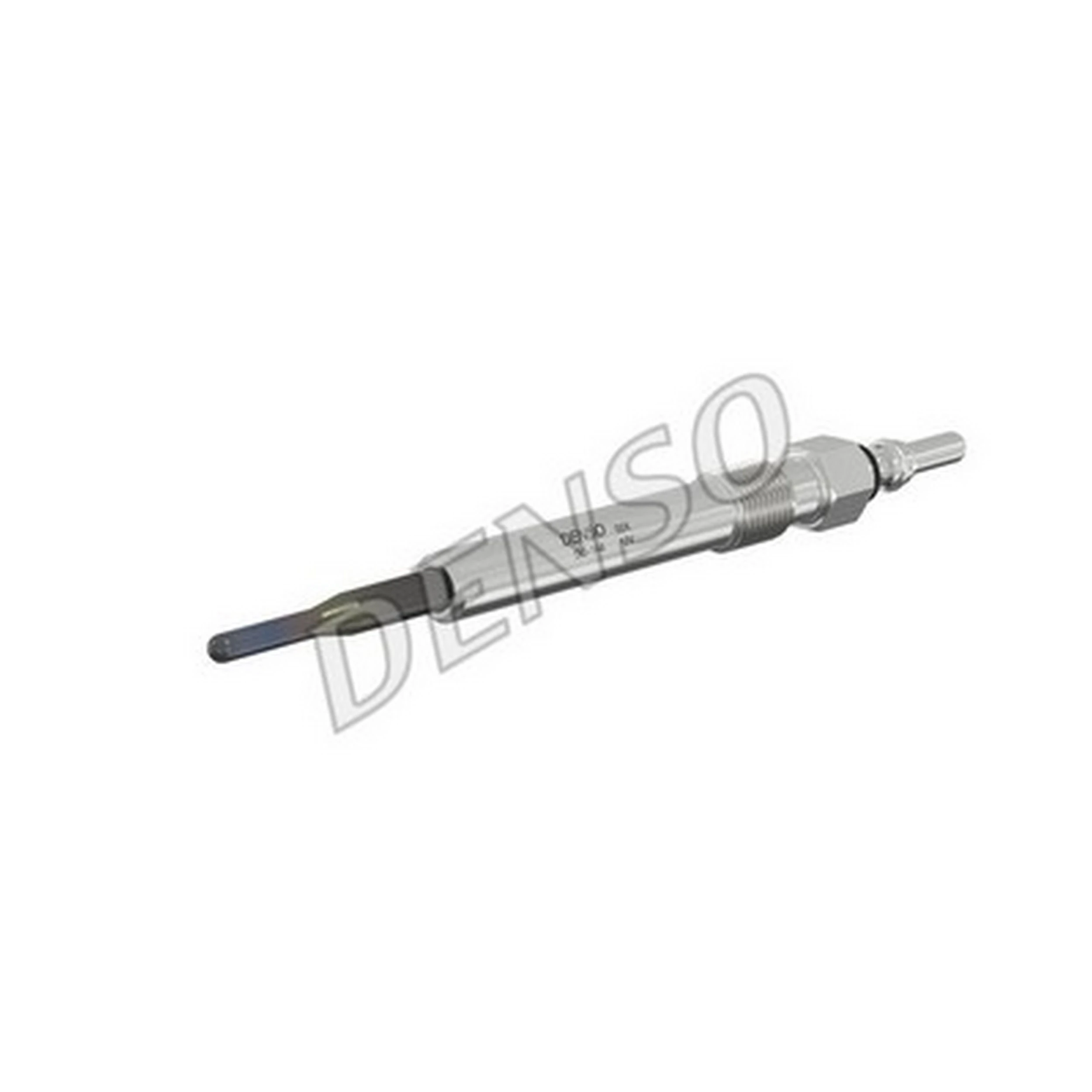 DG144 Denso Bujías de calentamiento