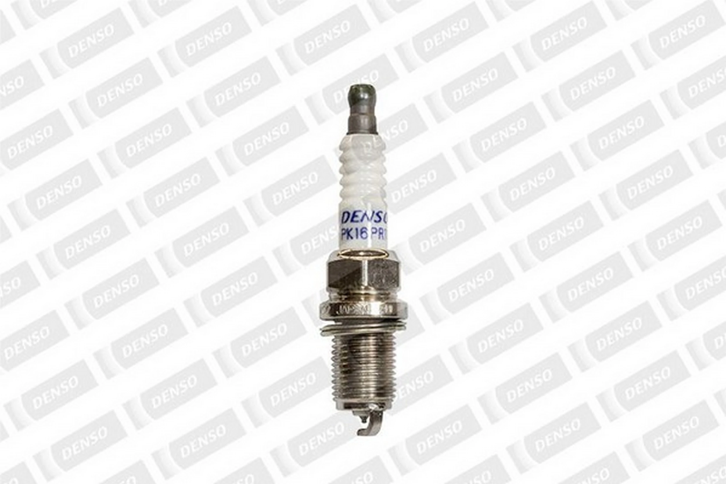 PK16R11 Denso Bujía de ignición