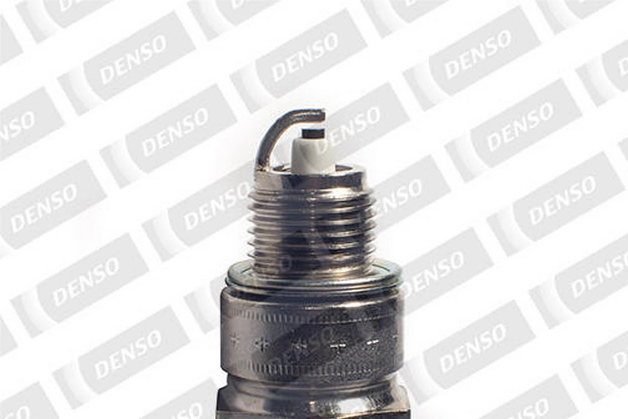 W14FPUL Denso Bujía de ignición