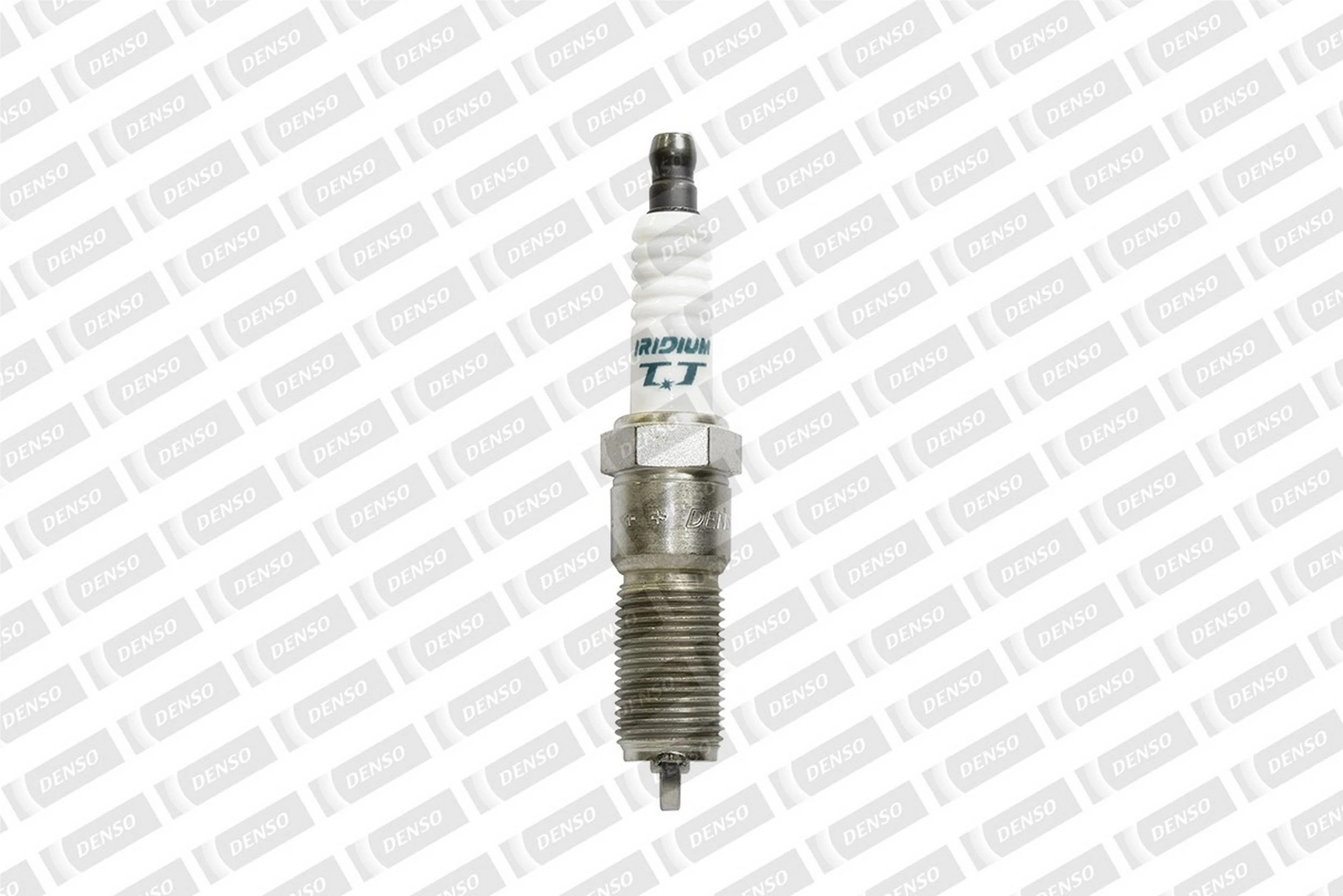 ITL16TT Denso