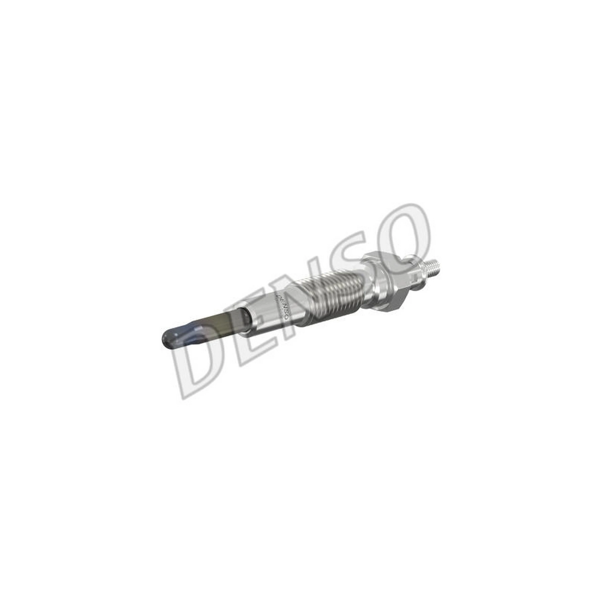 DG146 Denso Bujías de calentamiento