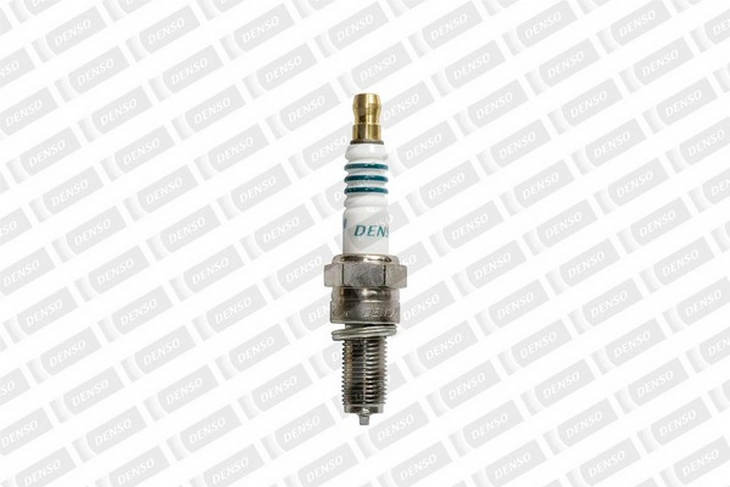 IU27A Denso Bujía de ignición