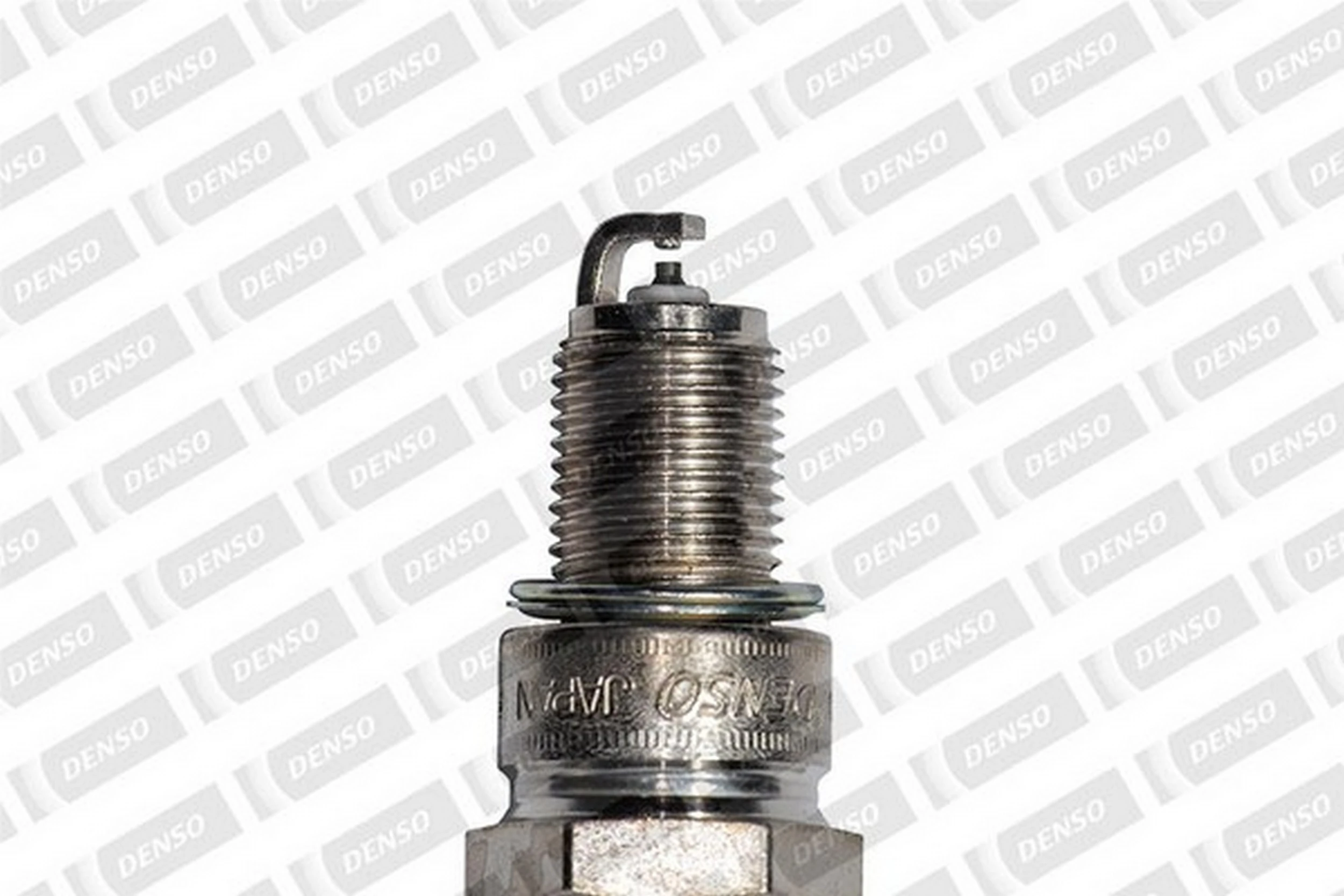 W16TT Denso Bujía de ignición