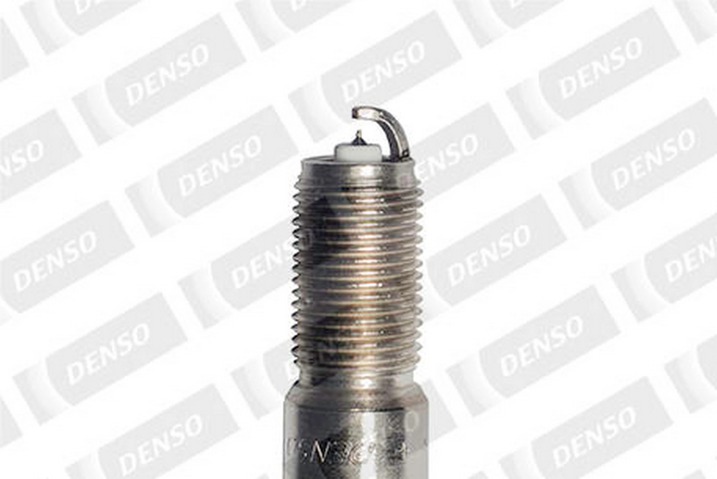 ITL20 Denso Bujía de ignición