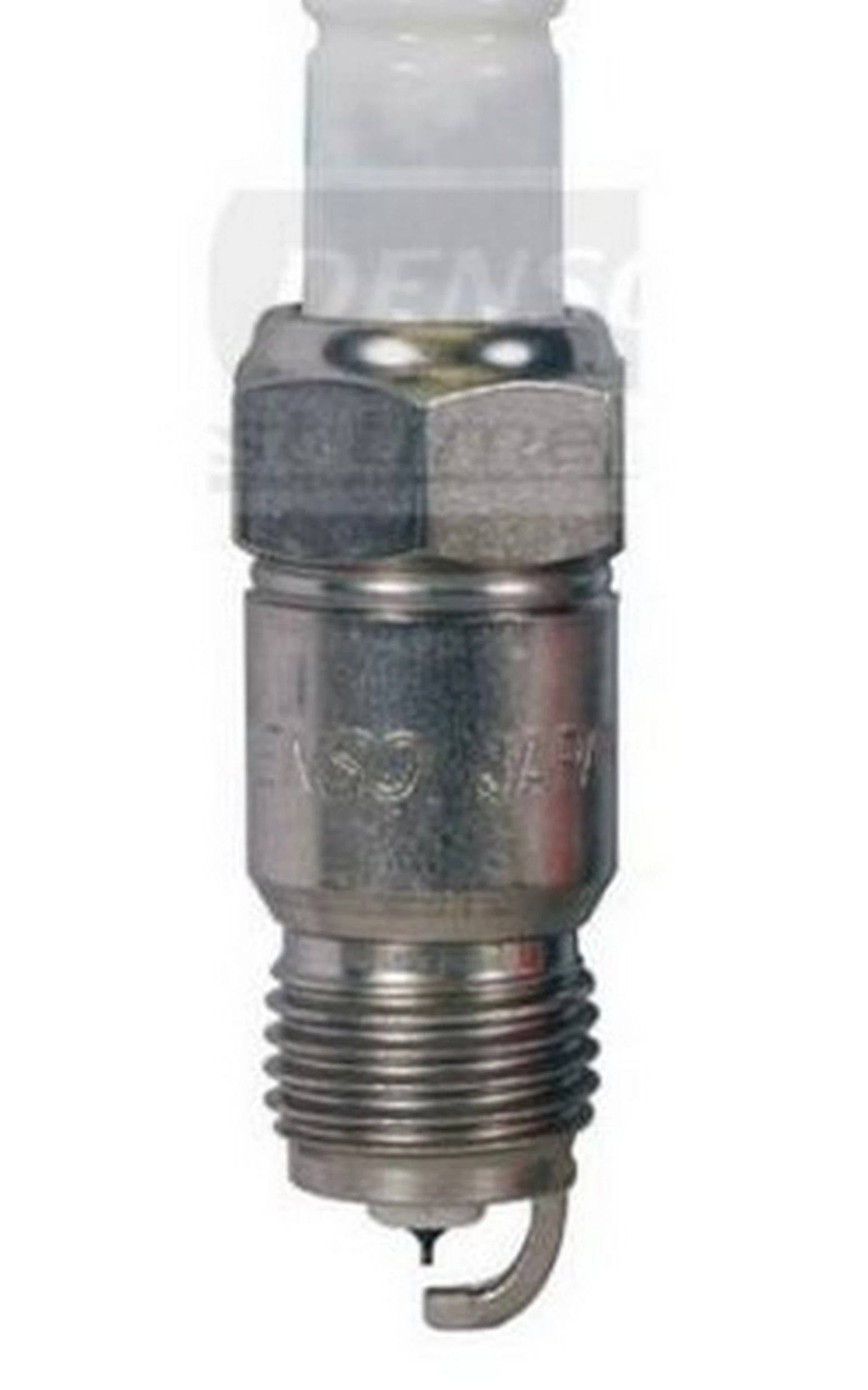 Bujías Denso ITF20 precio, desde 8,29 EUR