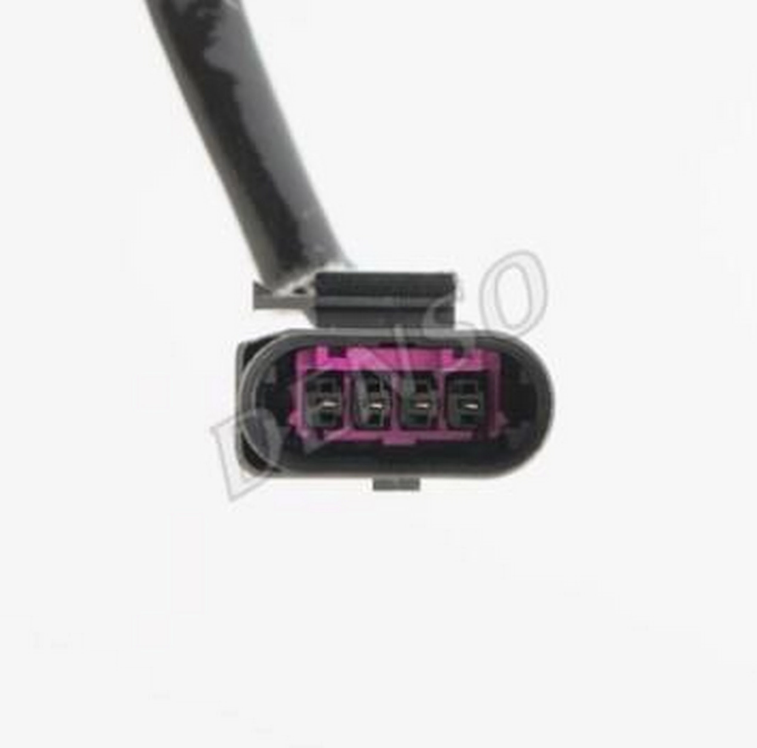DOX1702 Denso Sonda lambda de oxígeno posterior al catalizador