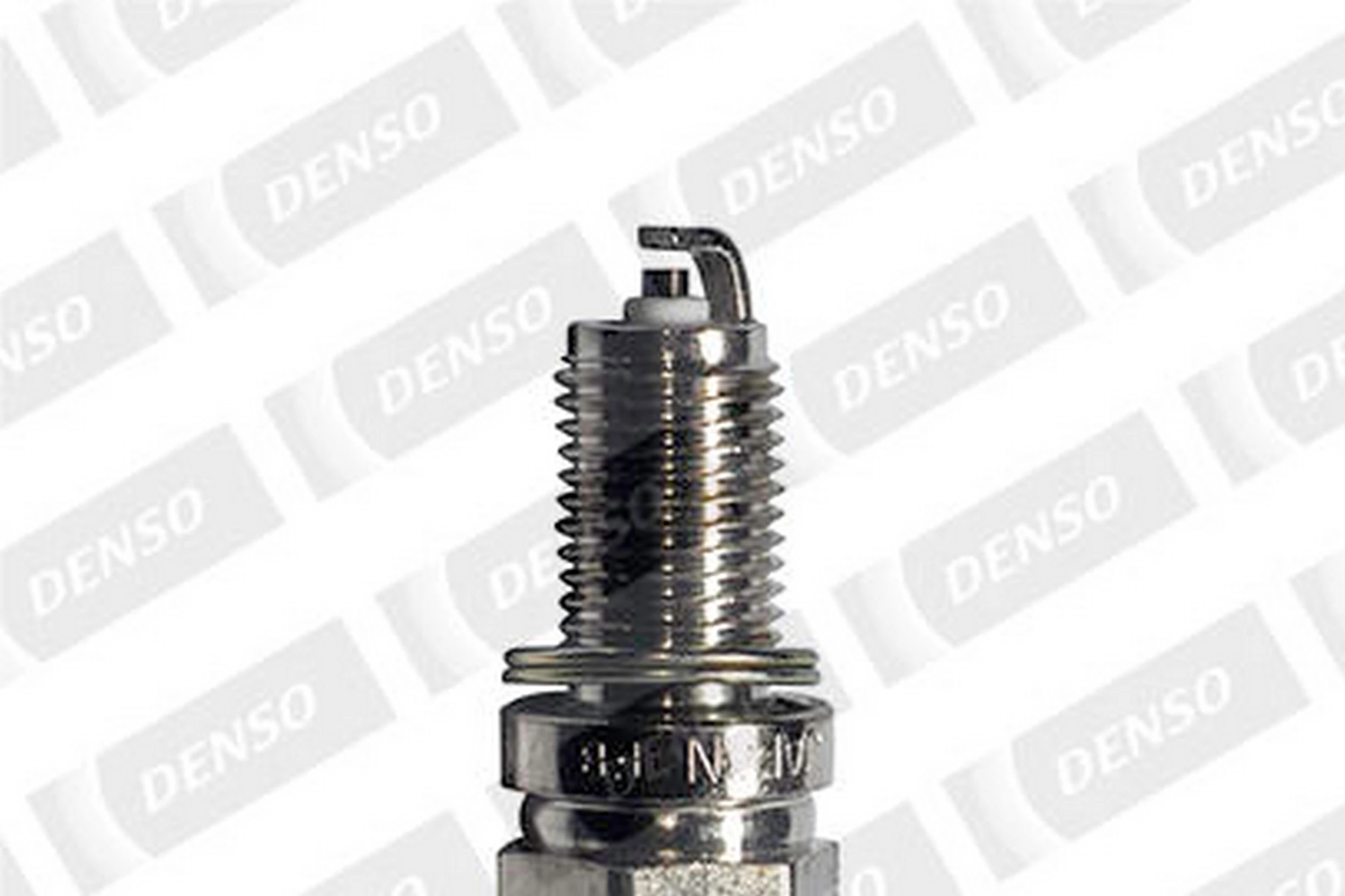 Bujías Denso XU22PR9 precio, desde 7,26 EUR