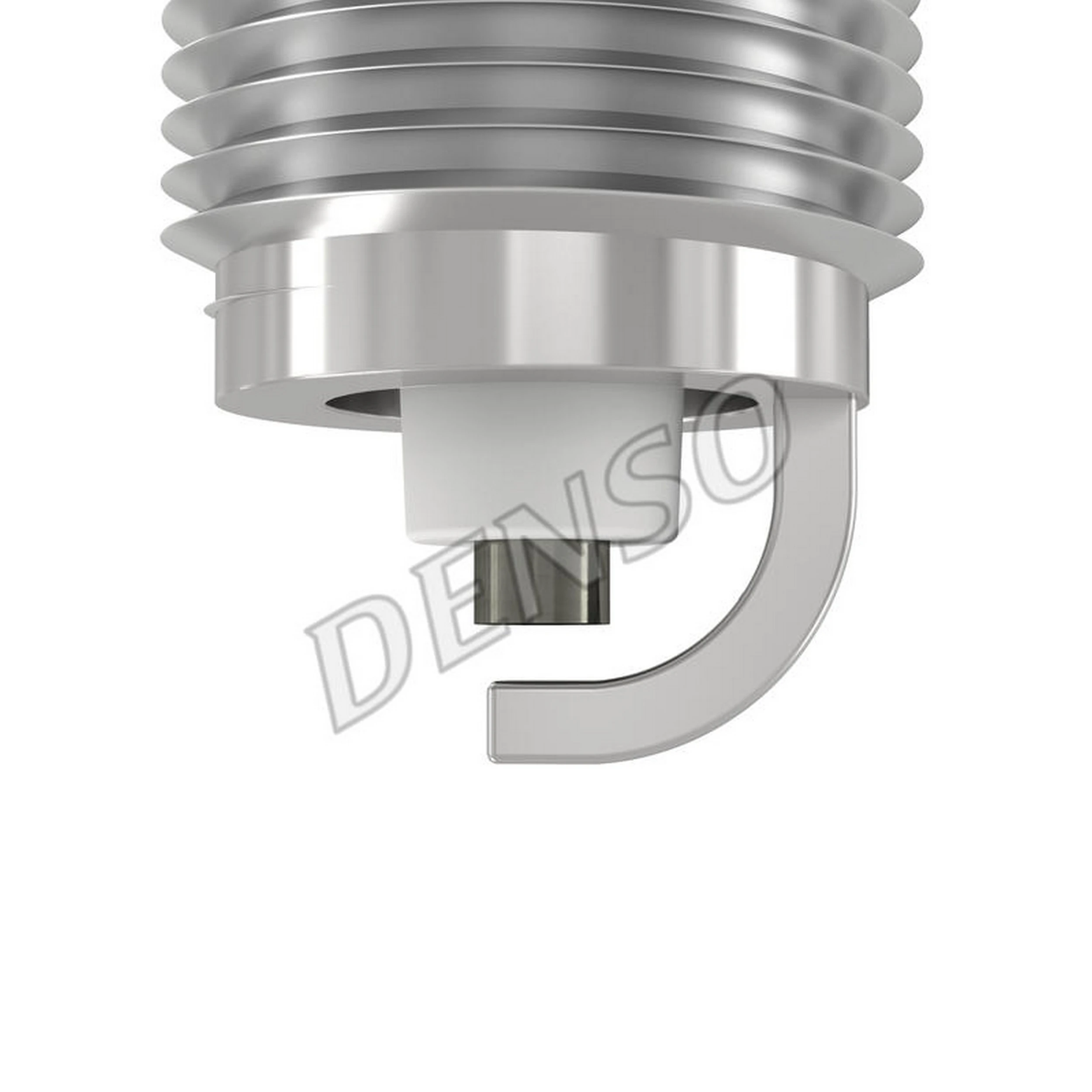 K16RU11 Denso Bujía de ignición