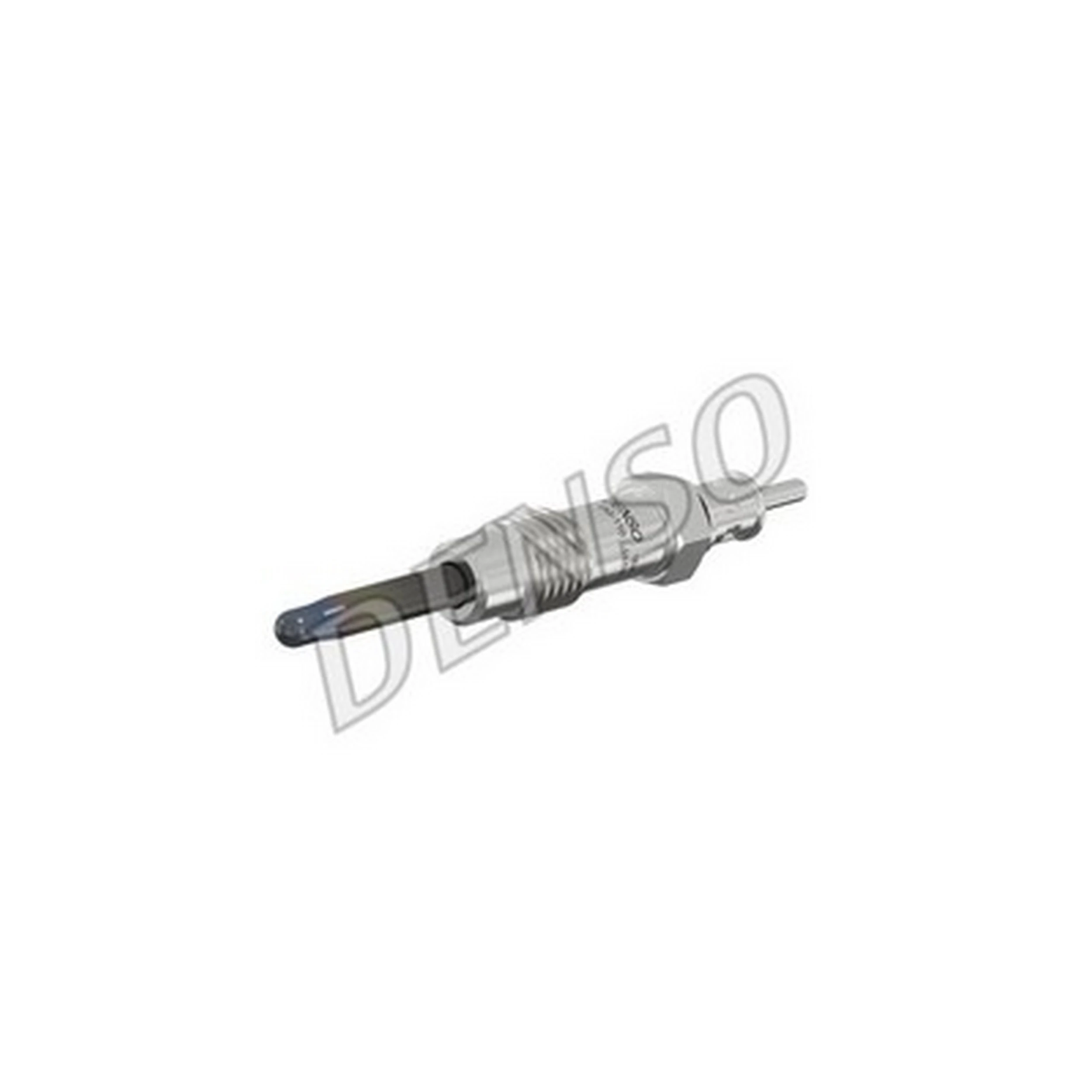 DG110 Denso