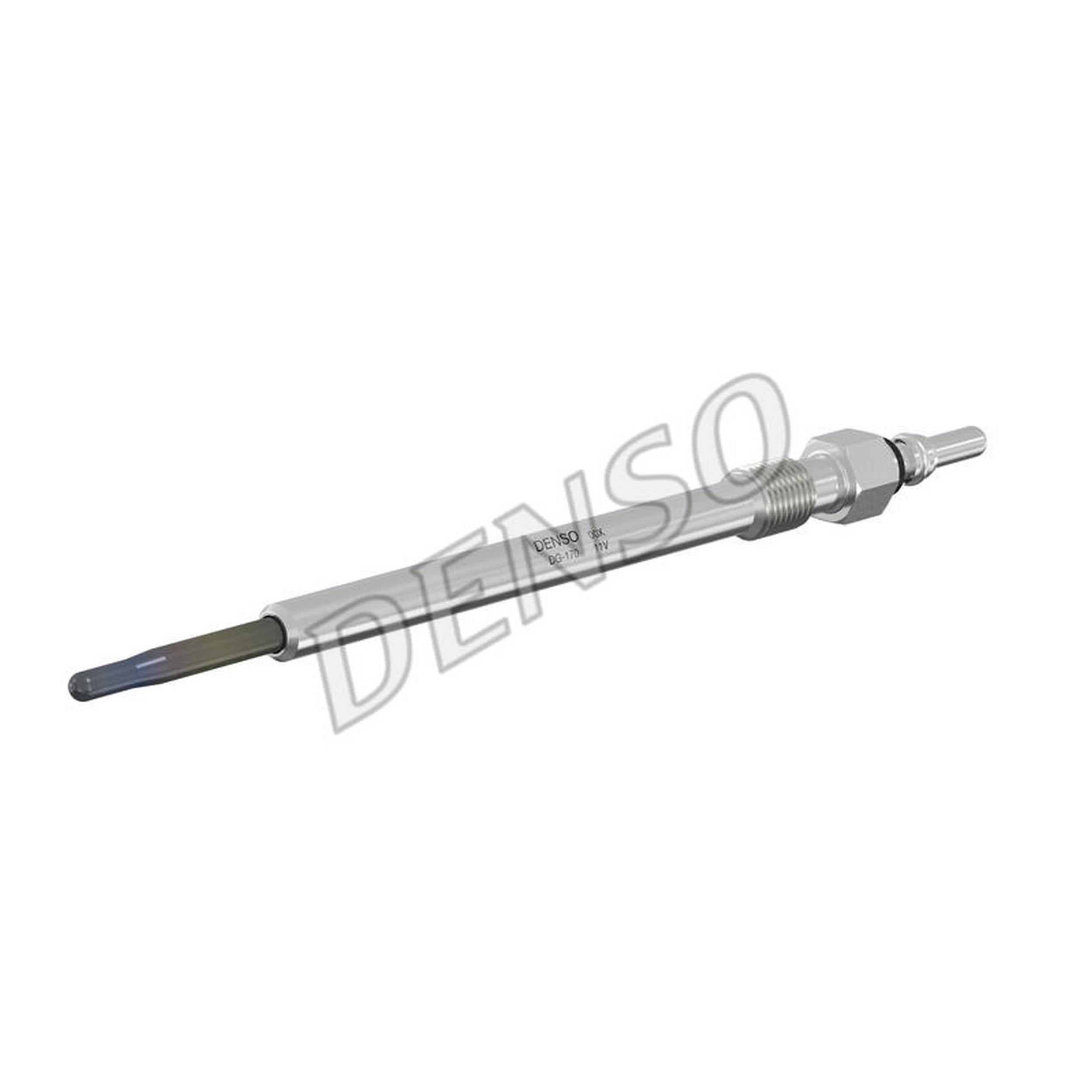 DG170 Denso
