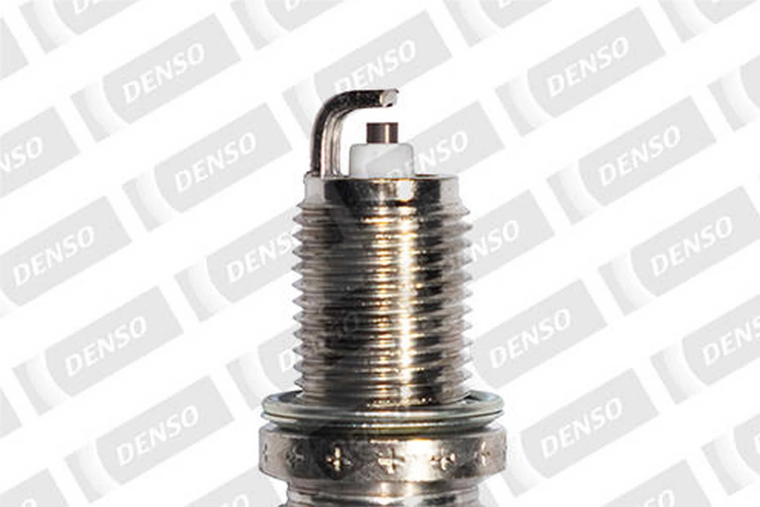 Q14RU11 Denso Bujía de ignición