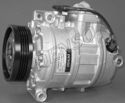 DCP05035 Denso