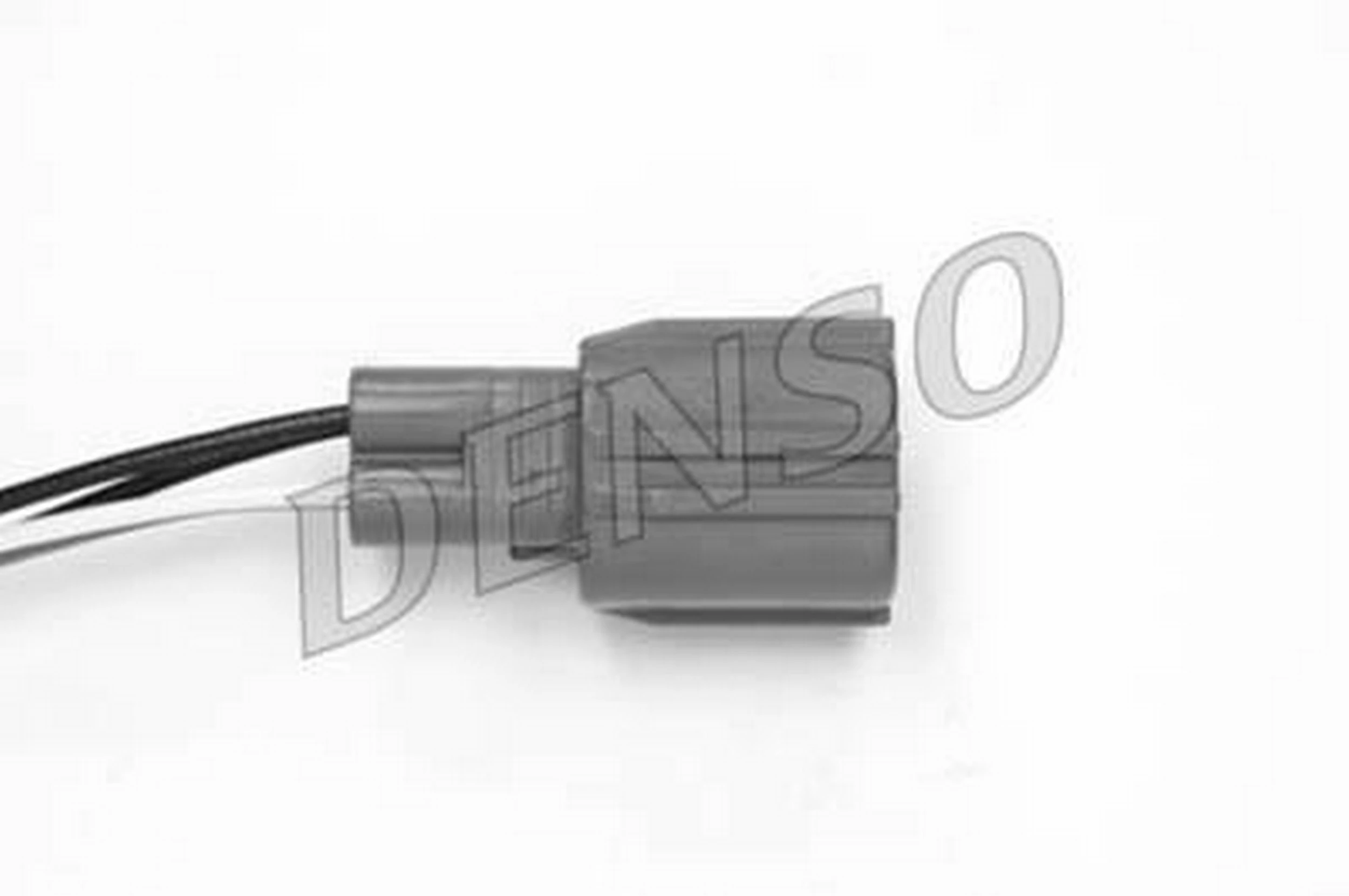 Comprar DOX0306 Denso Sensor de oxígeno previo al catalizador