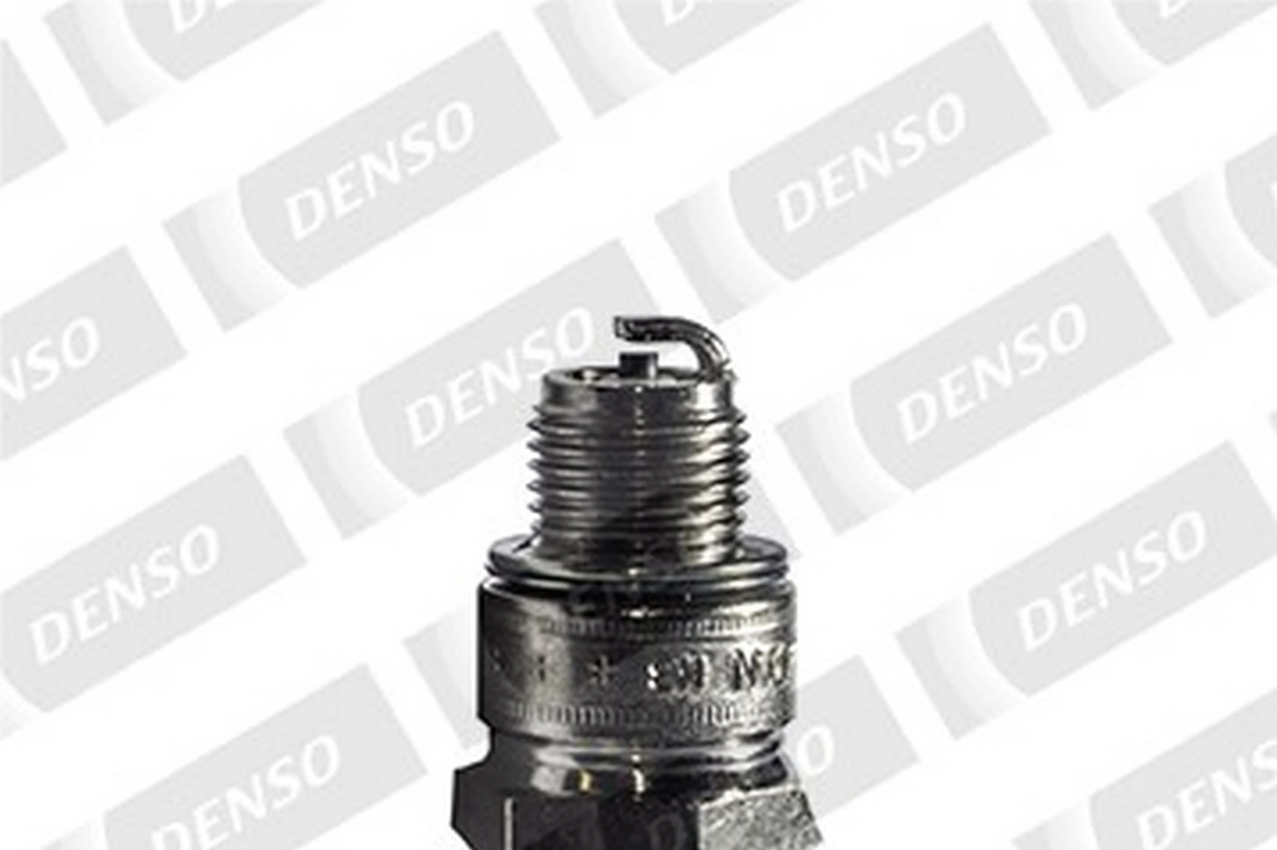 Bujía de encendido DENSO W27FSRU10