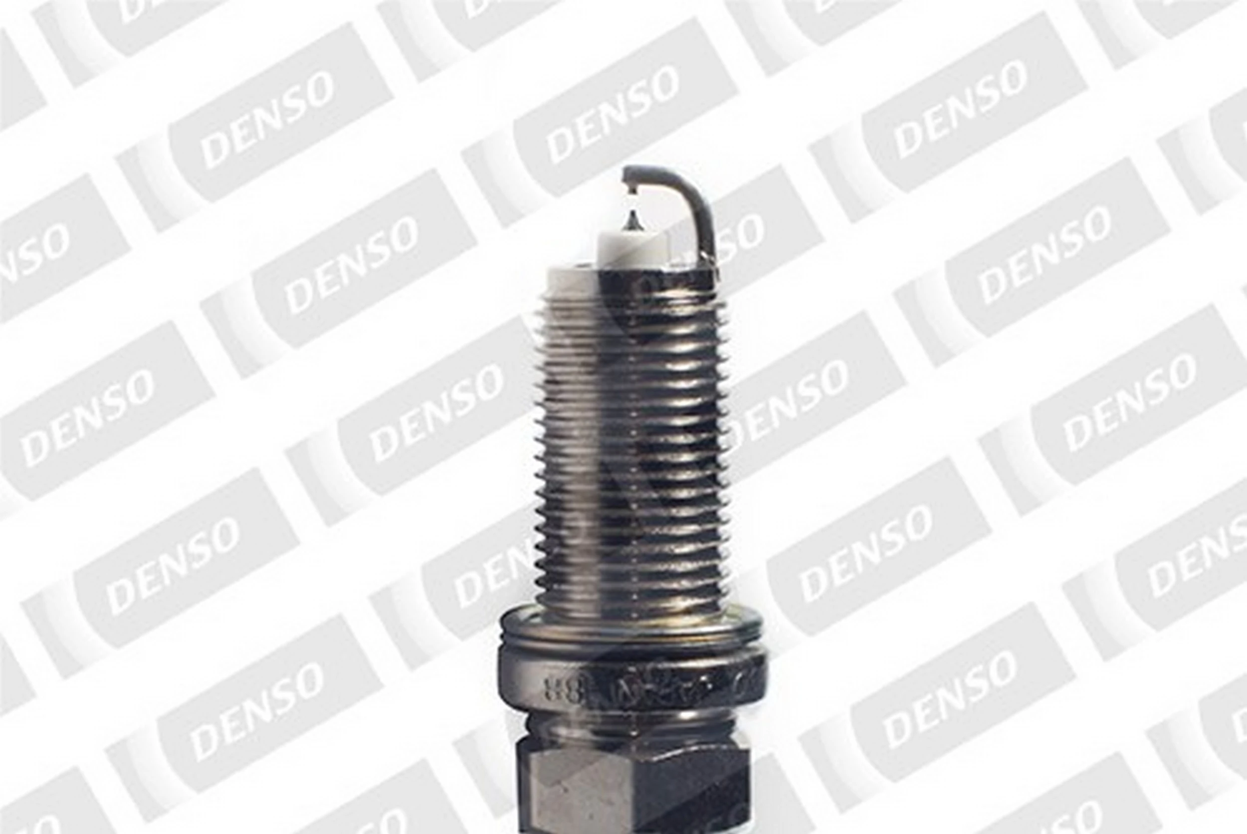 VFKH20 Denso
