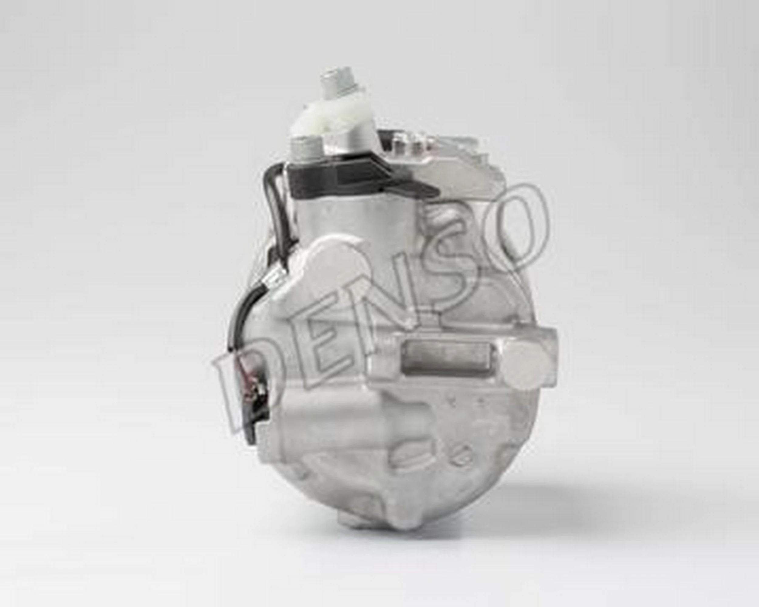 Comprar DCP17062 Denso Compresor de aire acondicionado coche