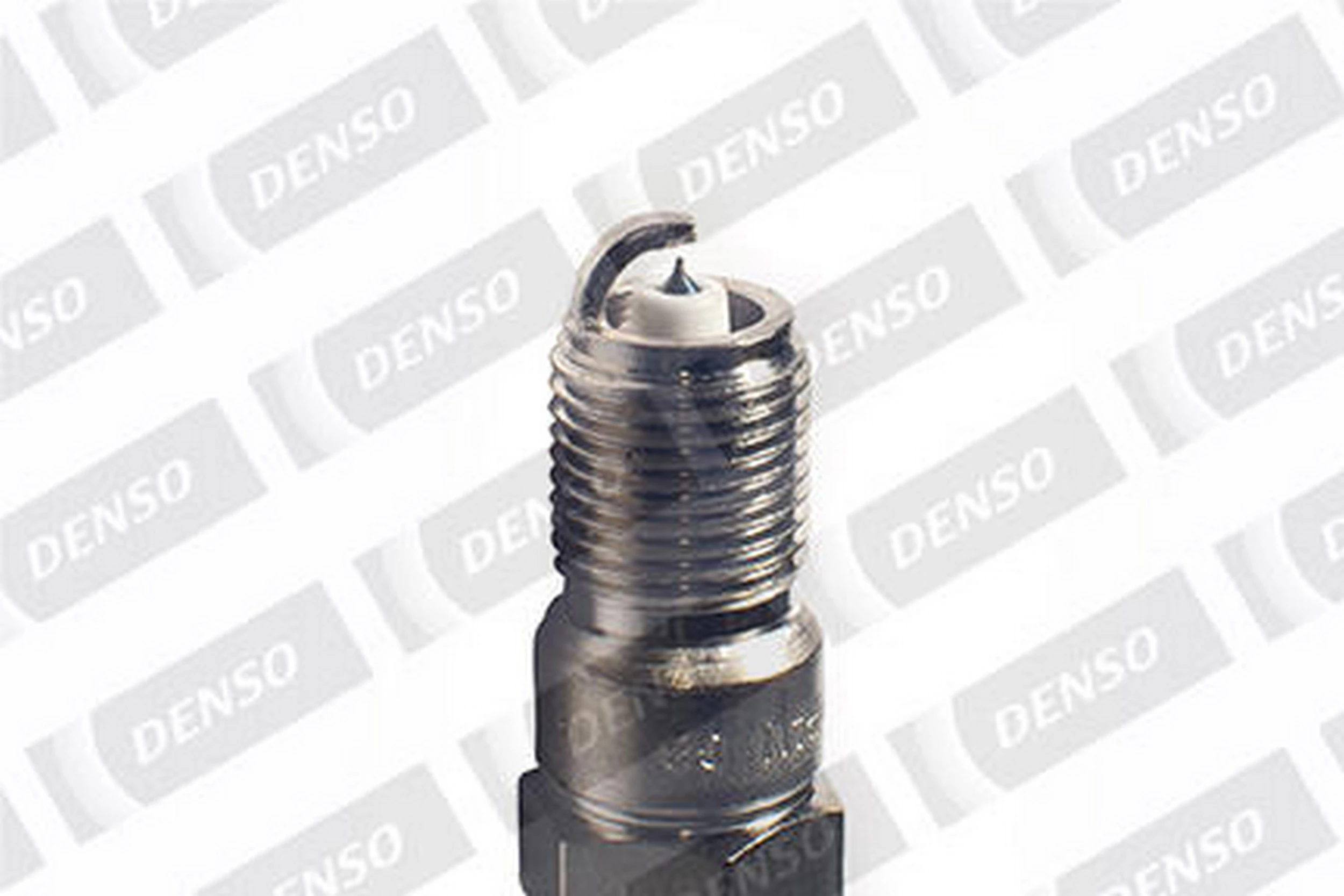 IT27 Denso