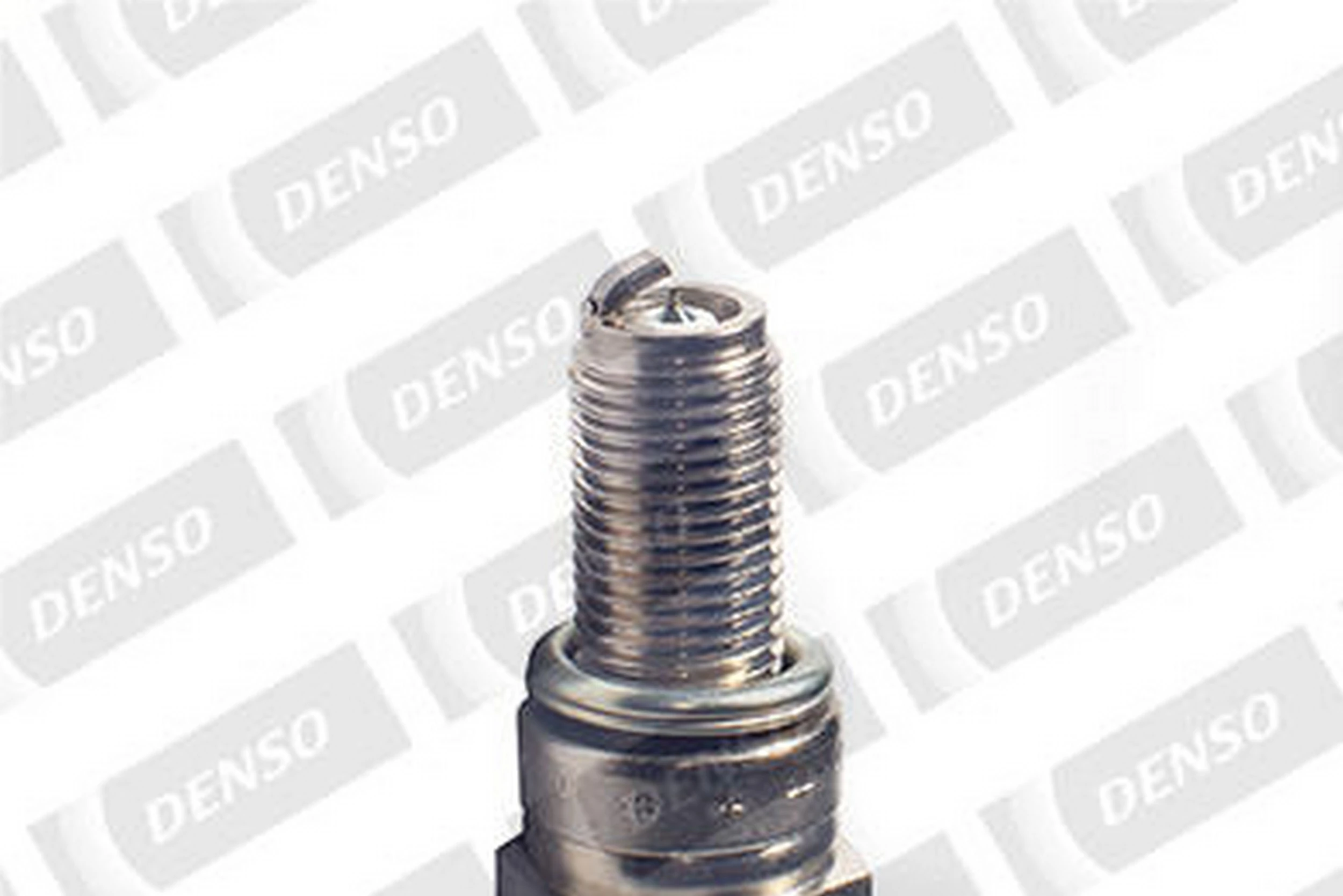 Bujías Denso IU24 precio, desde 18,90 EUR