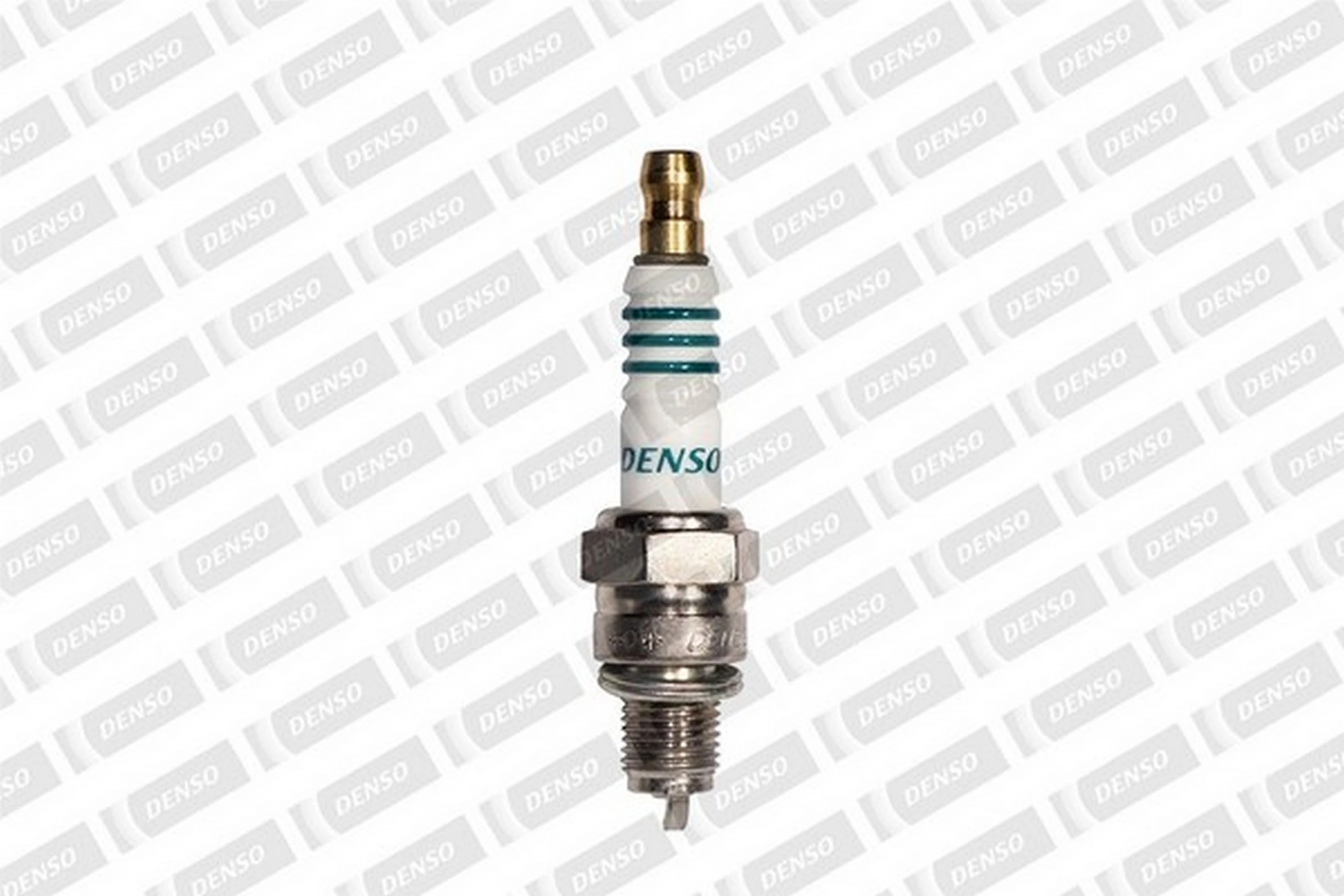 IUF24 Denso Bujía de ignición
