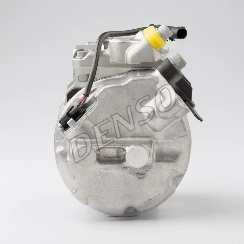 Comprar DCP05020 Denso Compresor de aire acondicionado coche