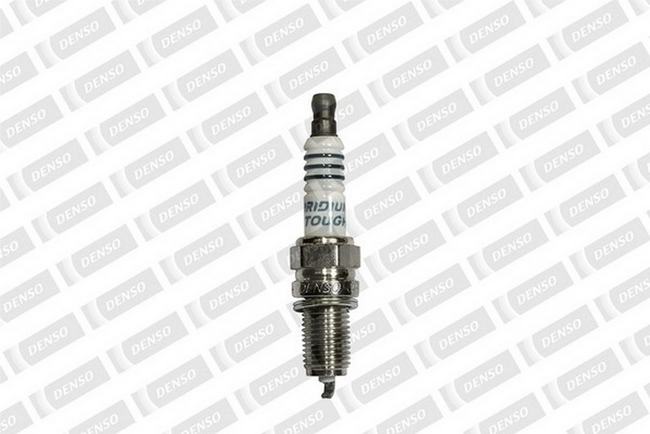 VXU20 Denso Bujía de ignición