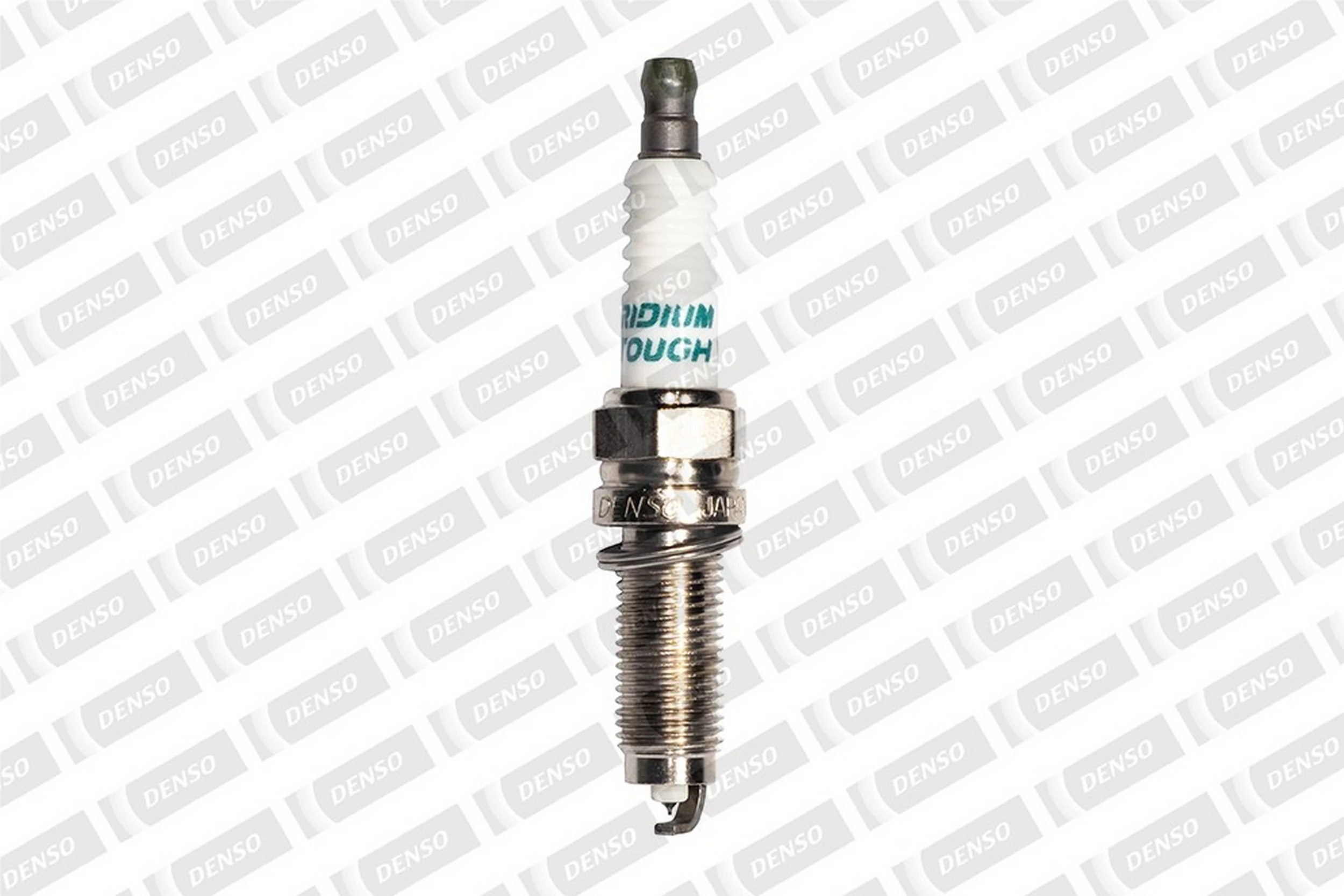 VXUHC22G Denso