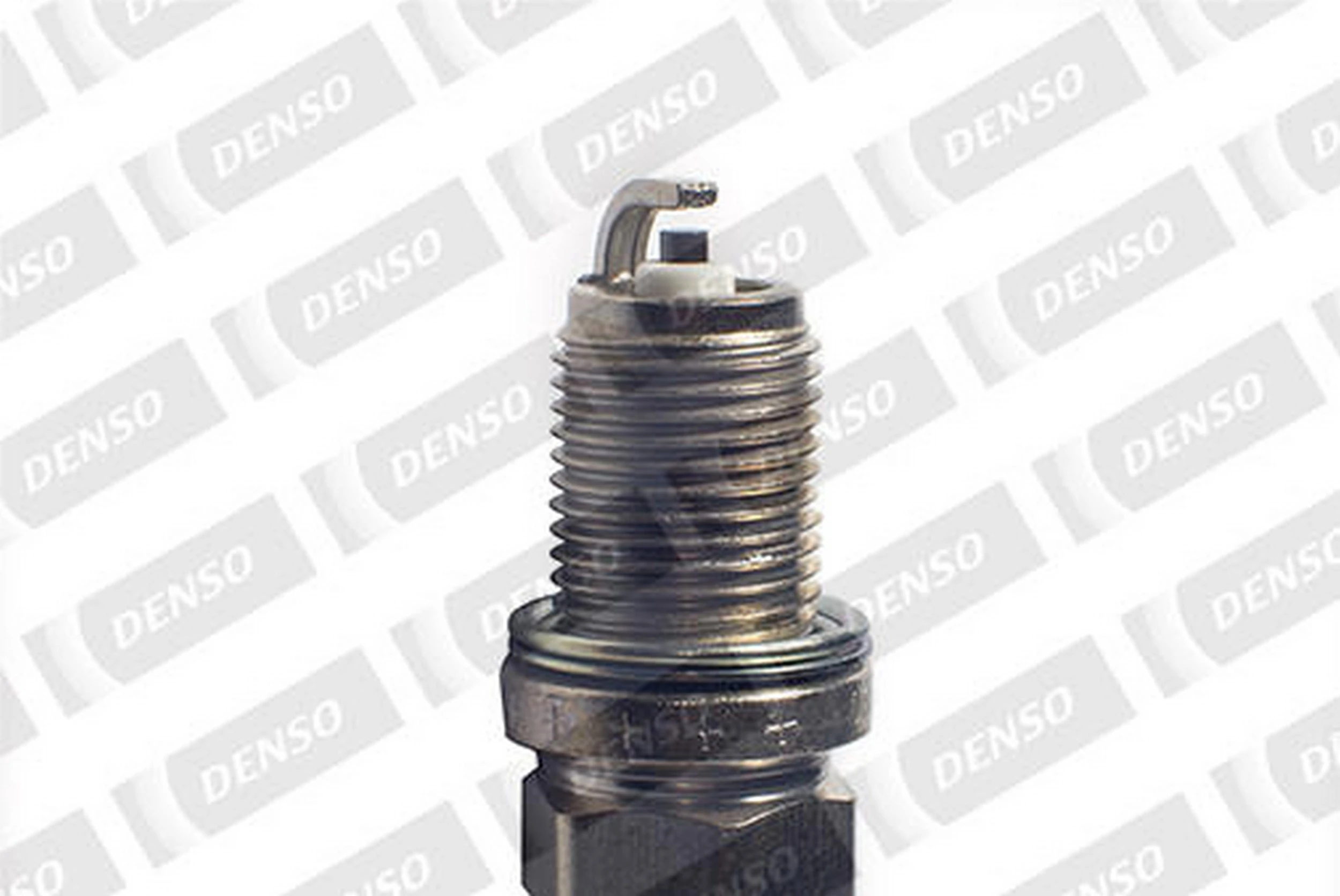  Bujía Nissan Sunny 3