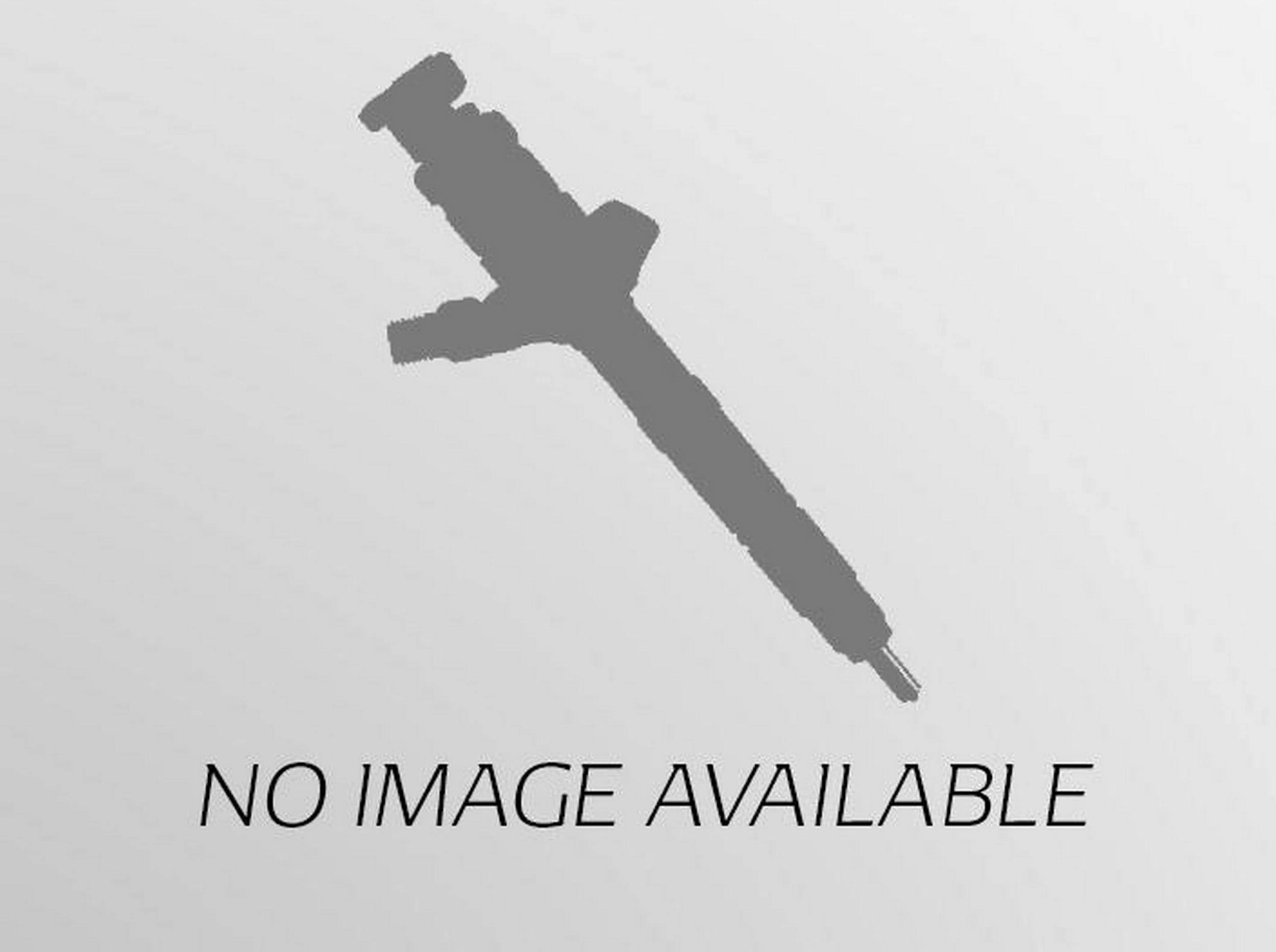 2959000260 Denso