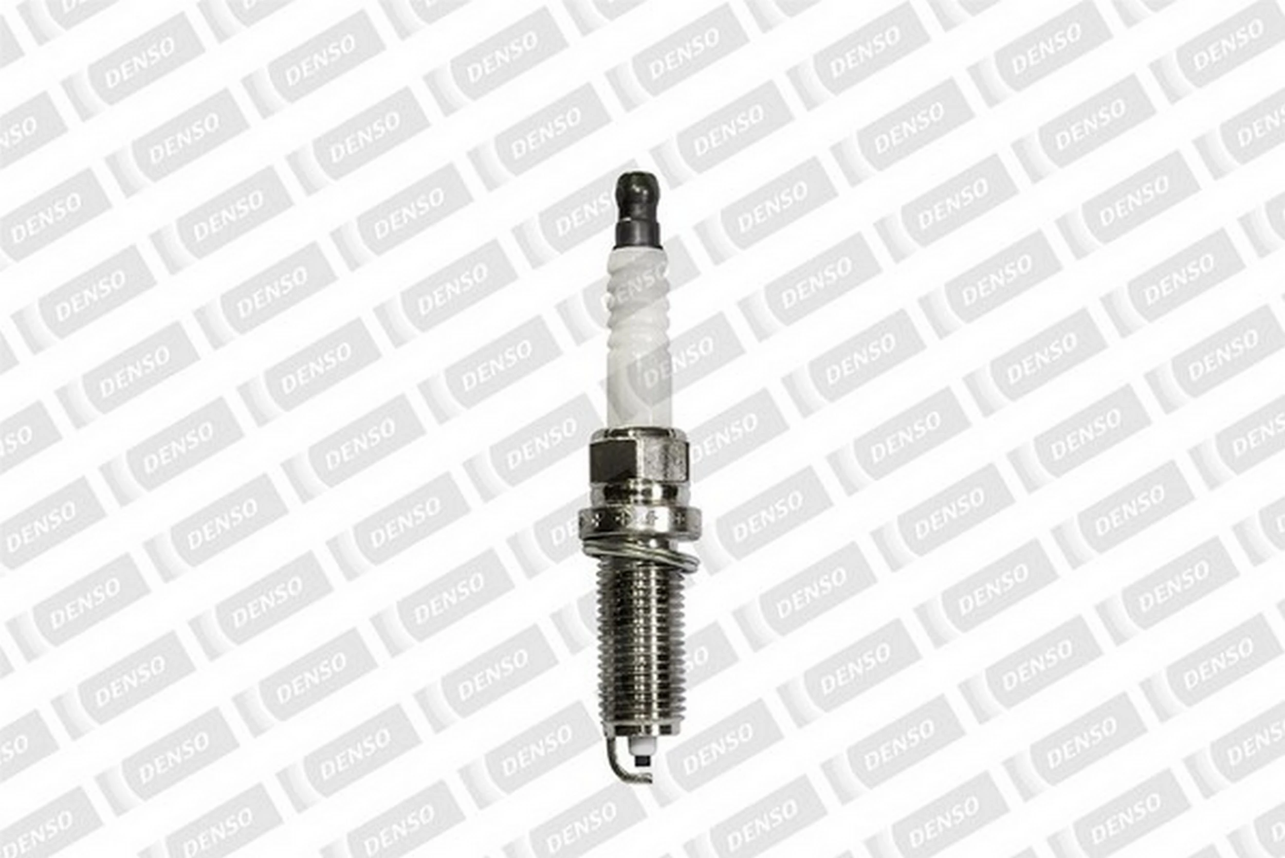 XE20HRU9 Denso