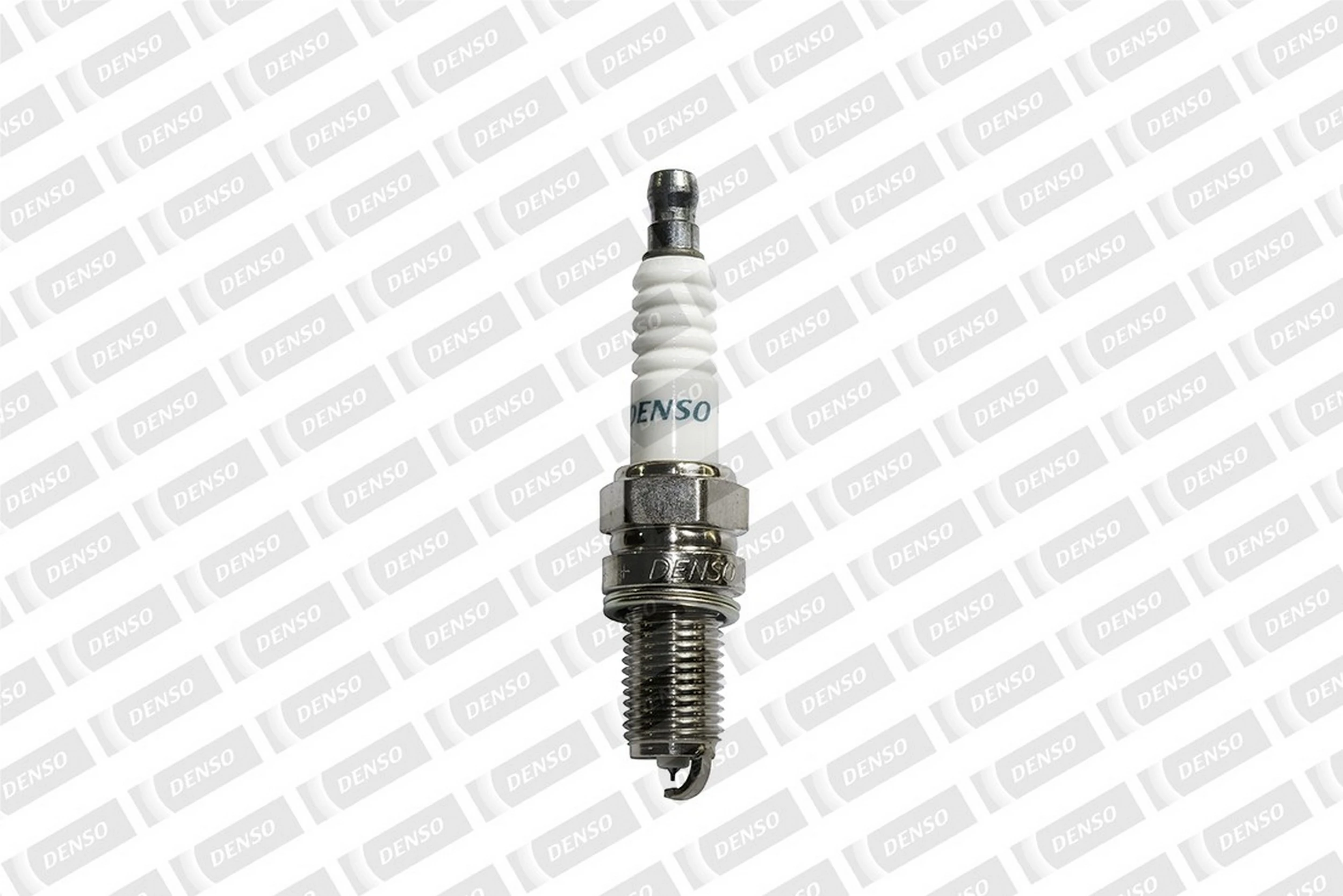 IXU22 Denso Bujía de ignición