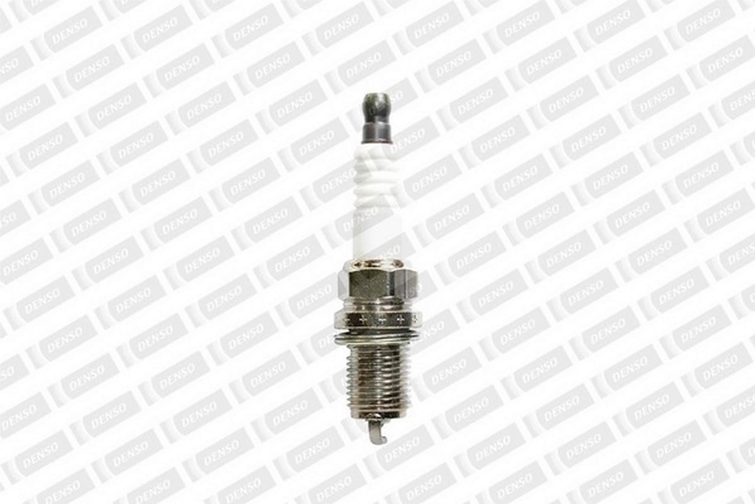 PK20PRL11 Denso Bujía de ignición