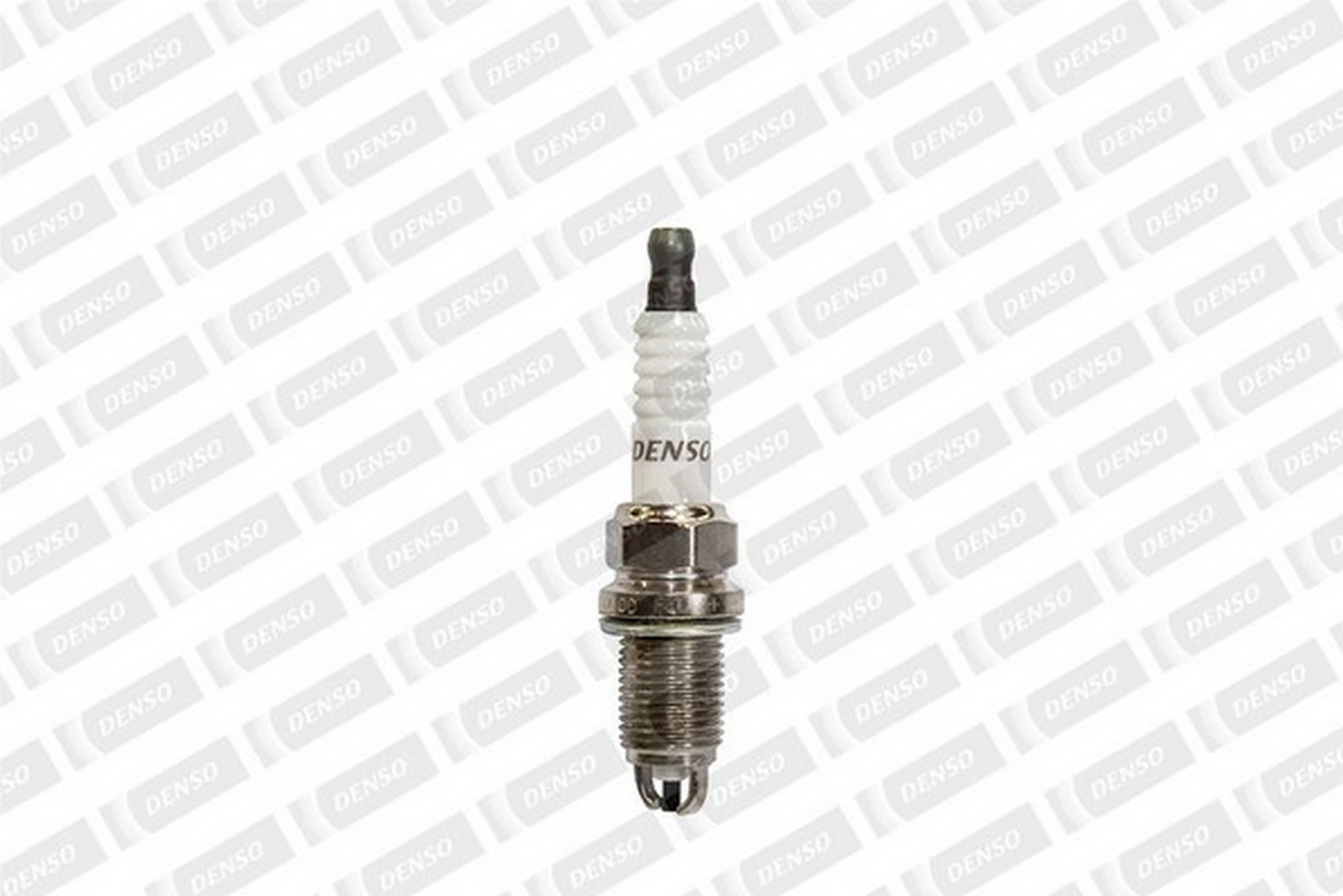 K20TR11 Denso Bujía de ignición