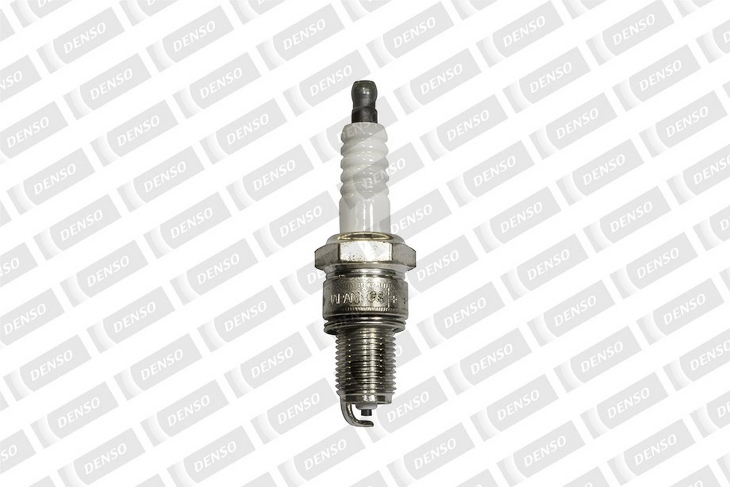 Bujías Denso W16EPU precio, desde 2,82 EUR